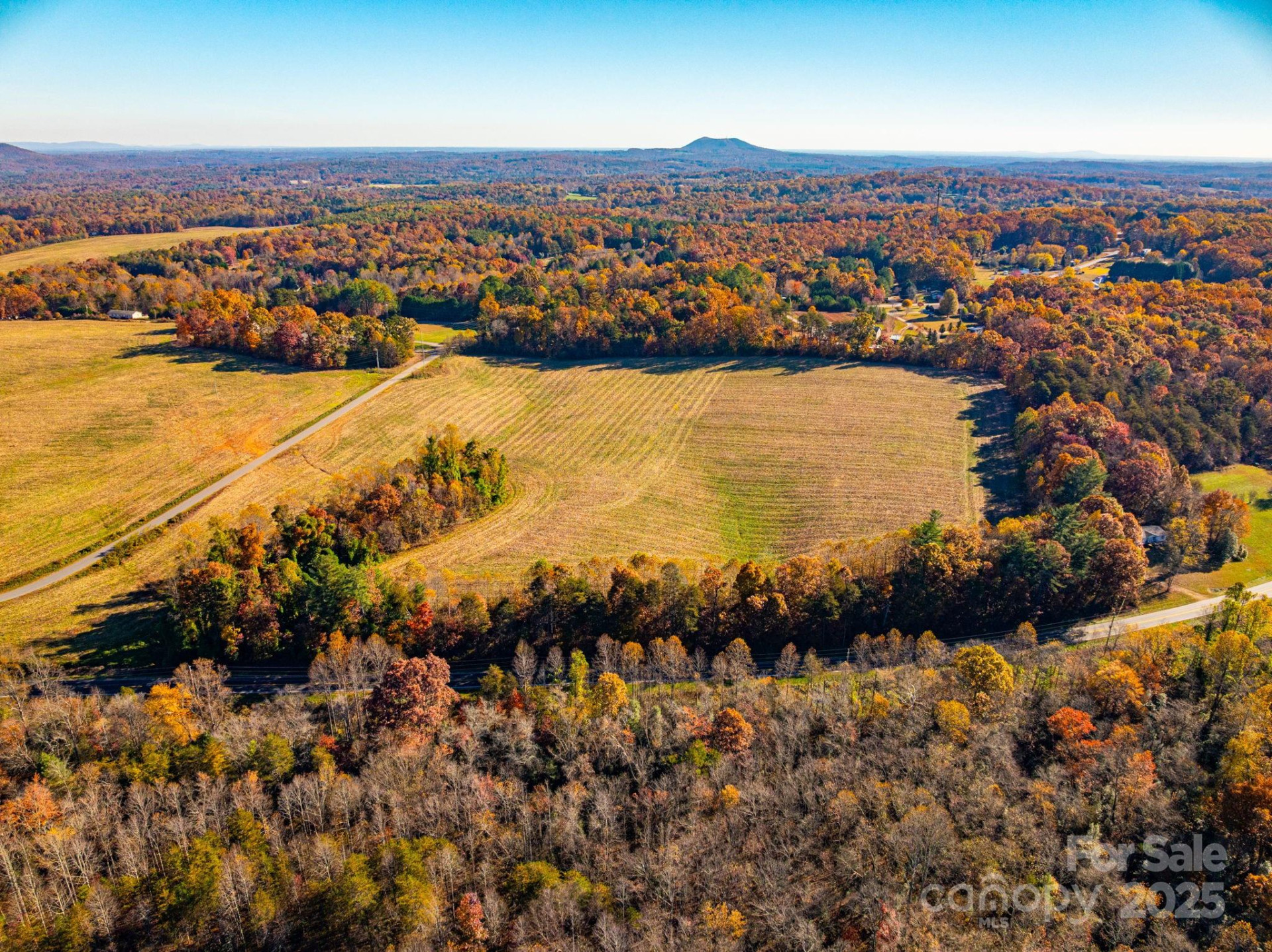 000 NC Highway 18 None - Photo 25