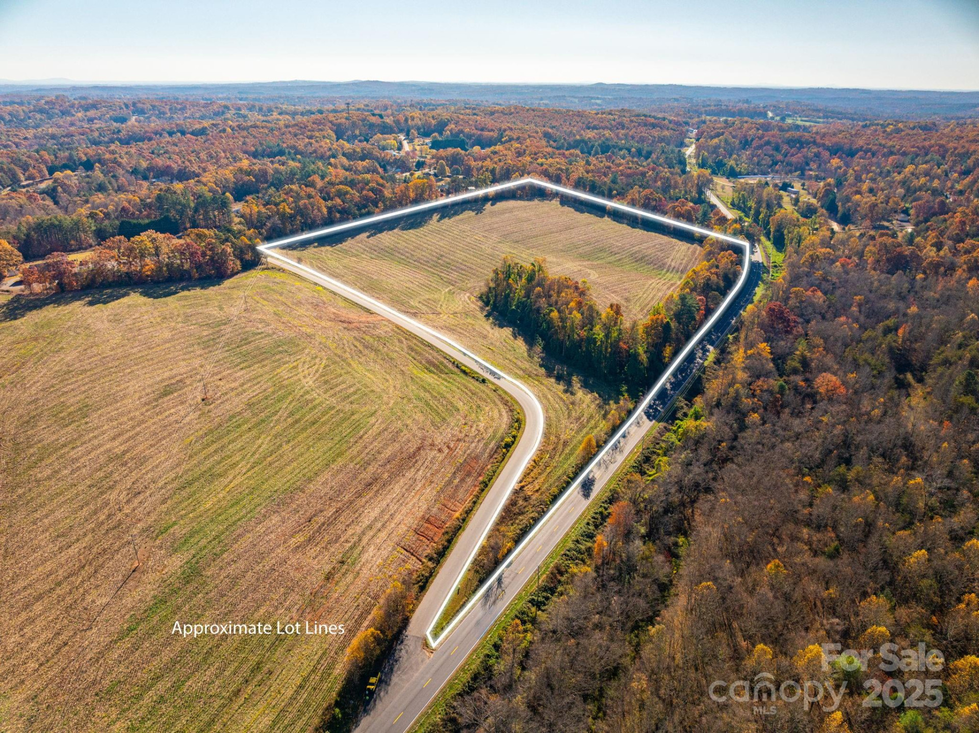 000 NC Highway 18 None - Photo 4