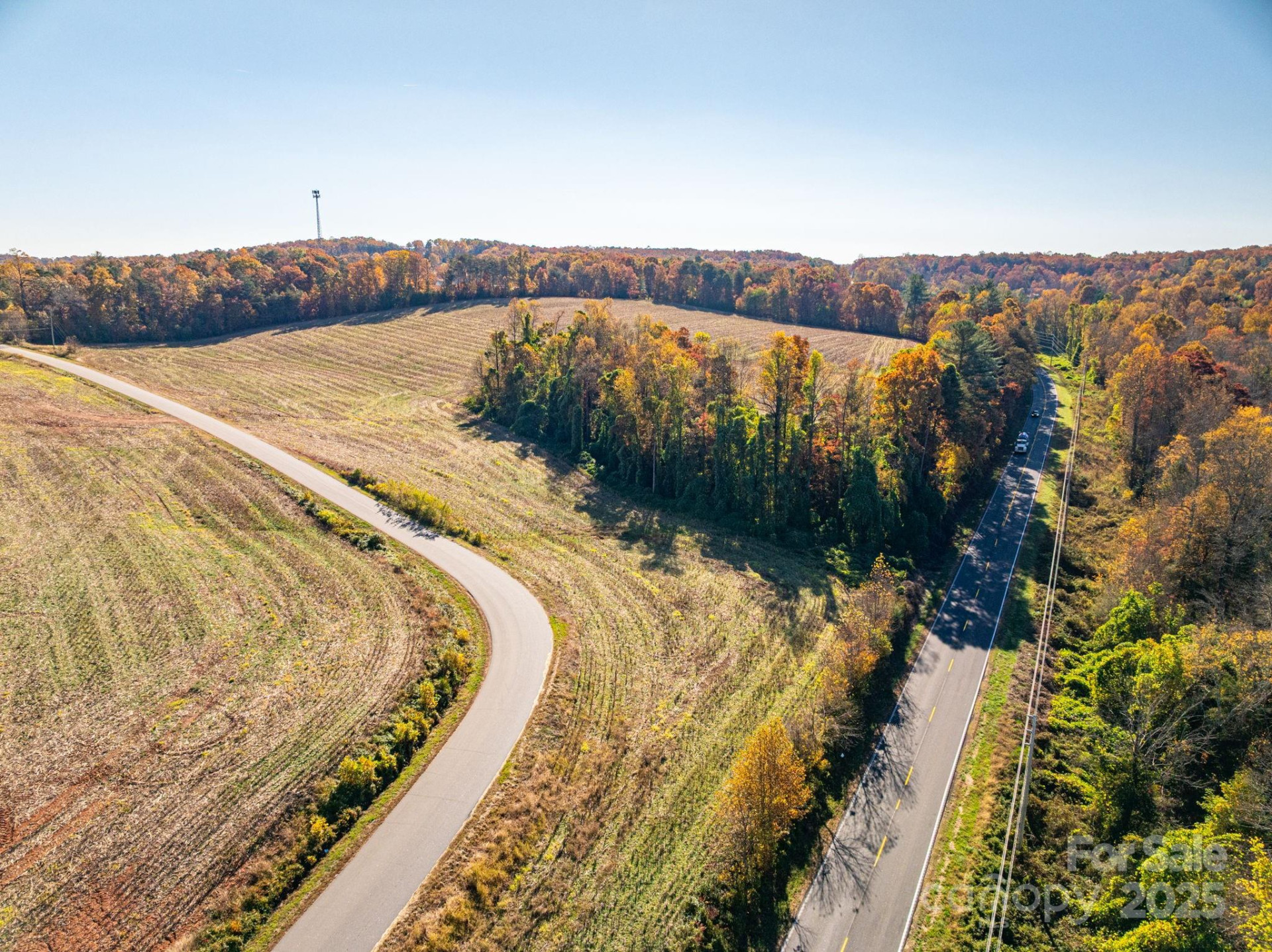 000 NC Highway 18 None - Photo 5