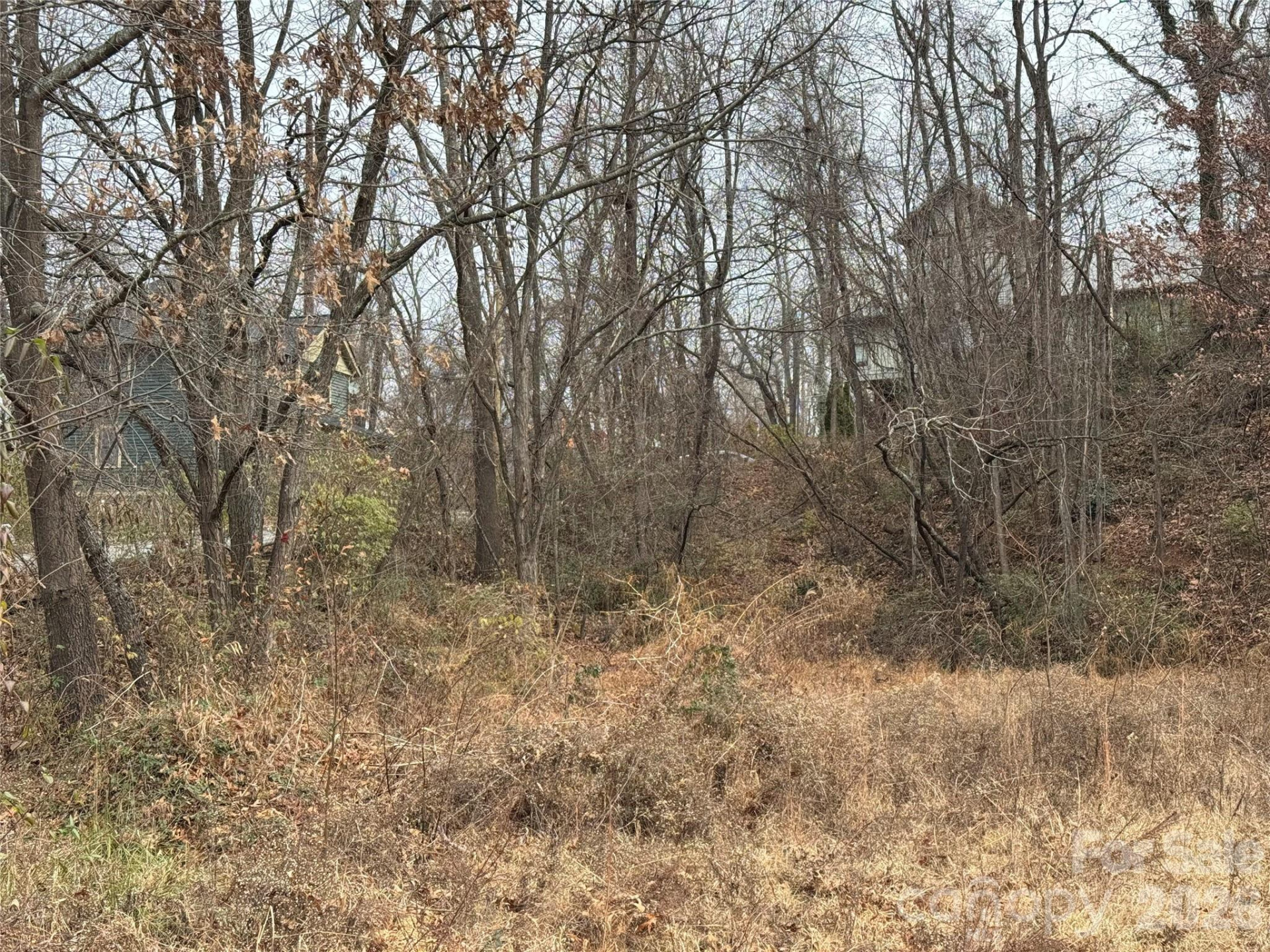 11 Green Street - Photo 7