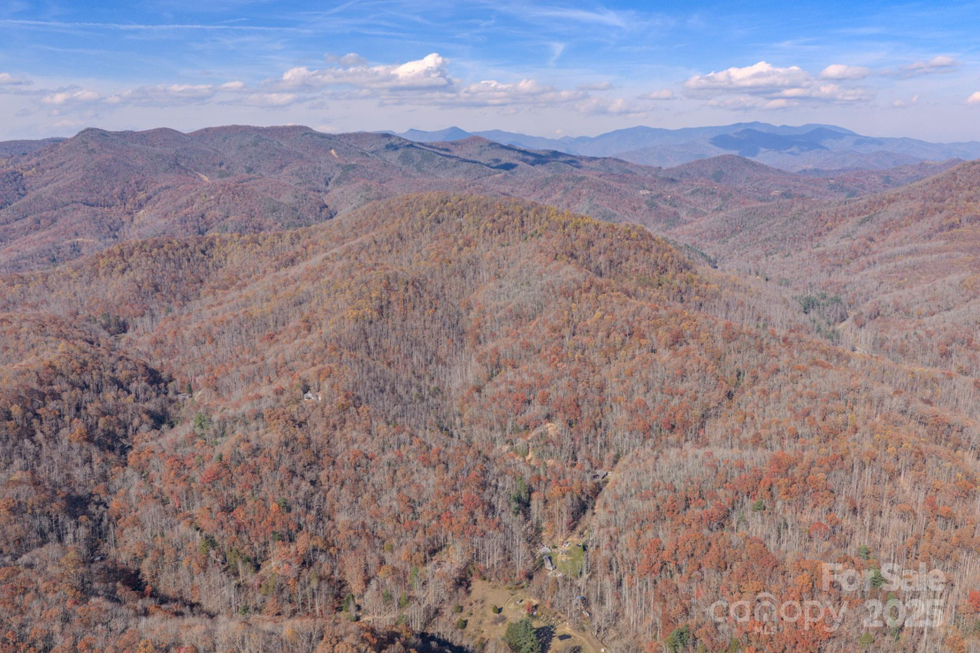 44 Alfalfa Trail - Photo 13