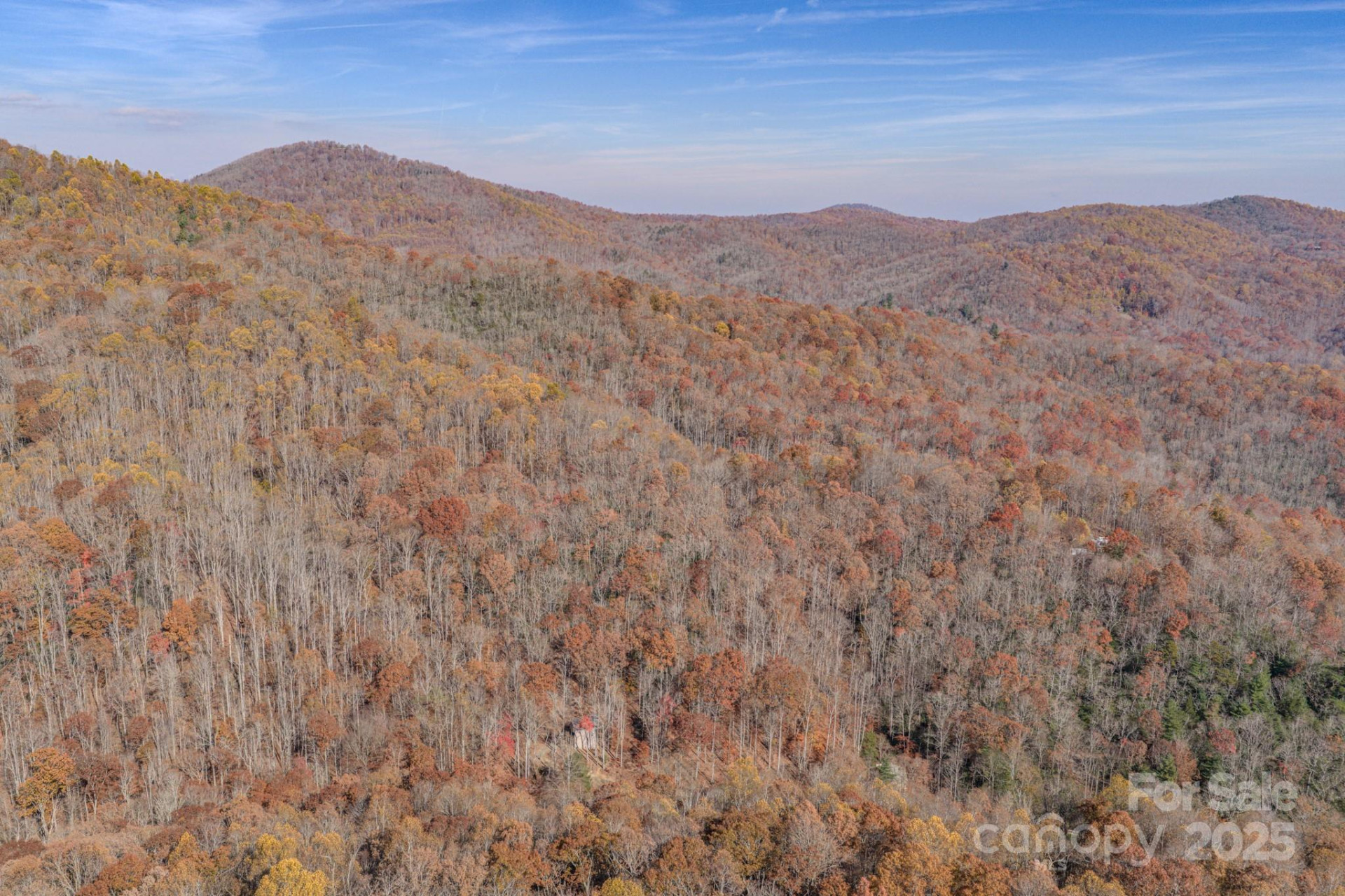 44 Alfalfa Trail - Photo 20