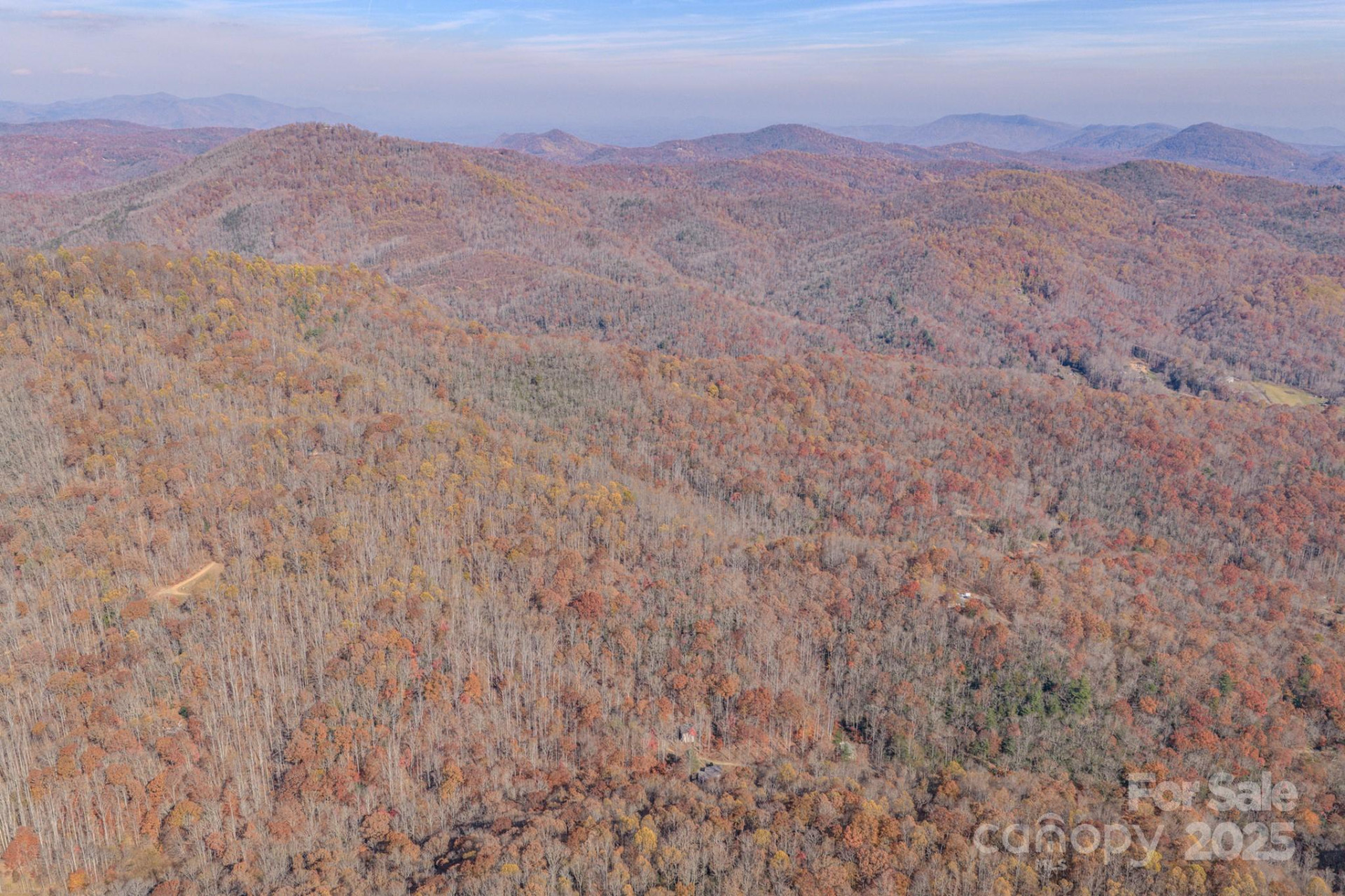 44 Alfalfa Trail - Photo 21