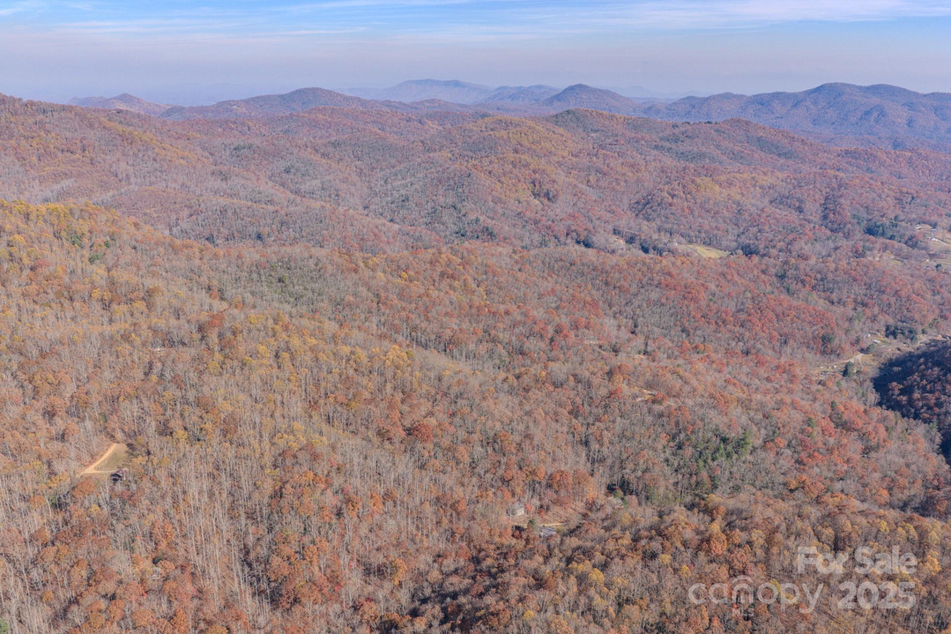 44 Alfalfa Trail - Photo 22