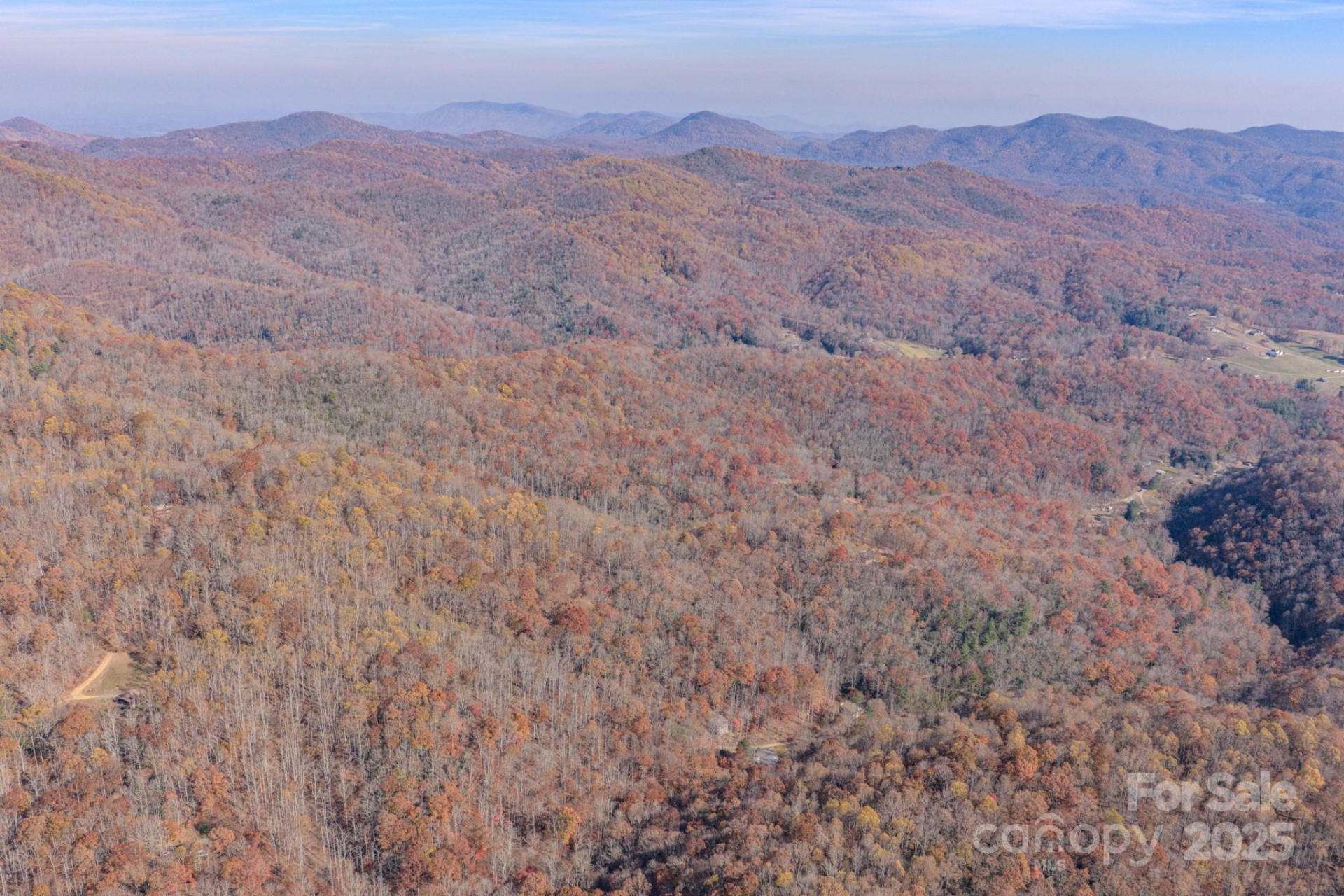 44 Alfalfa Trail - Photo 23