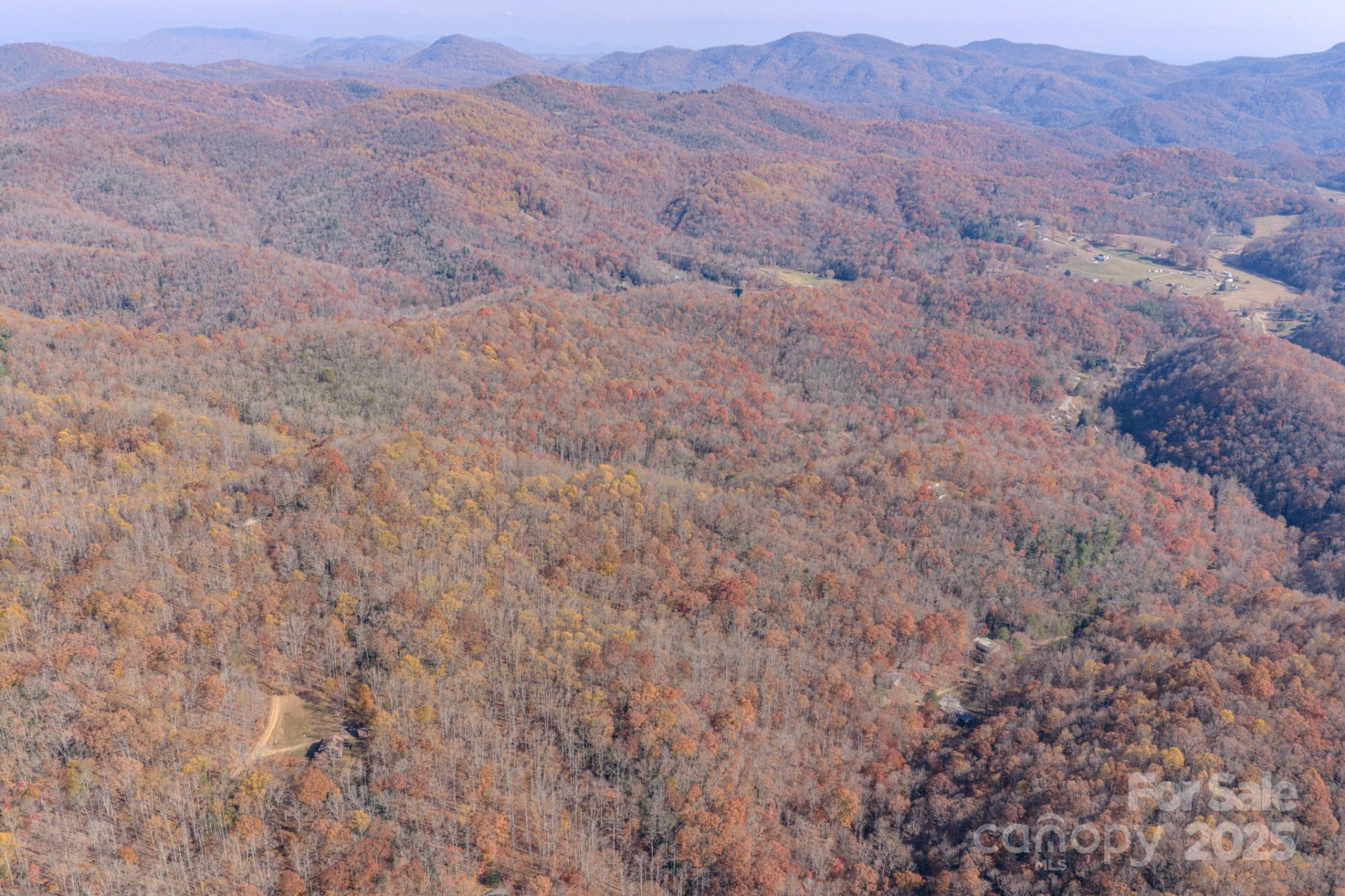 44 Alfalfa Trail - Photo 24