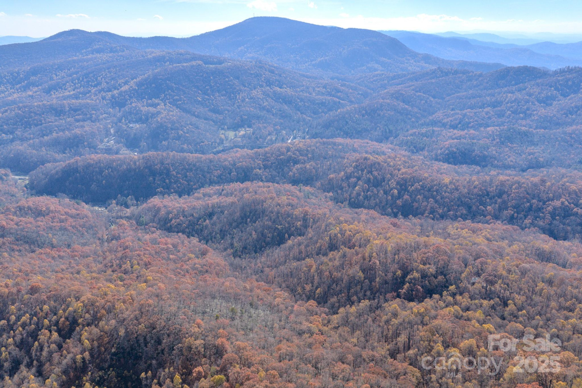 44 Alfalfa Trail - Photo 25