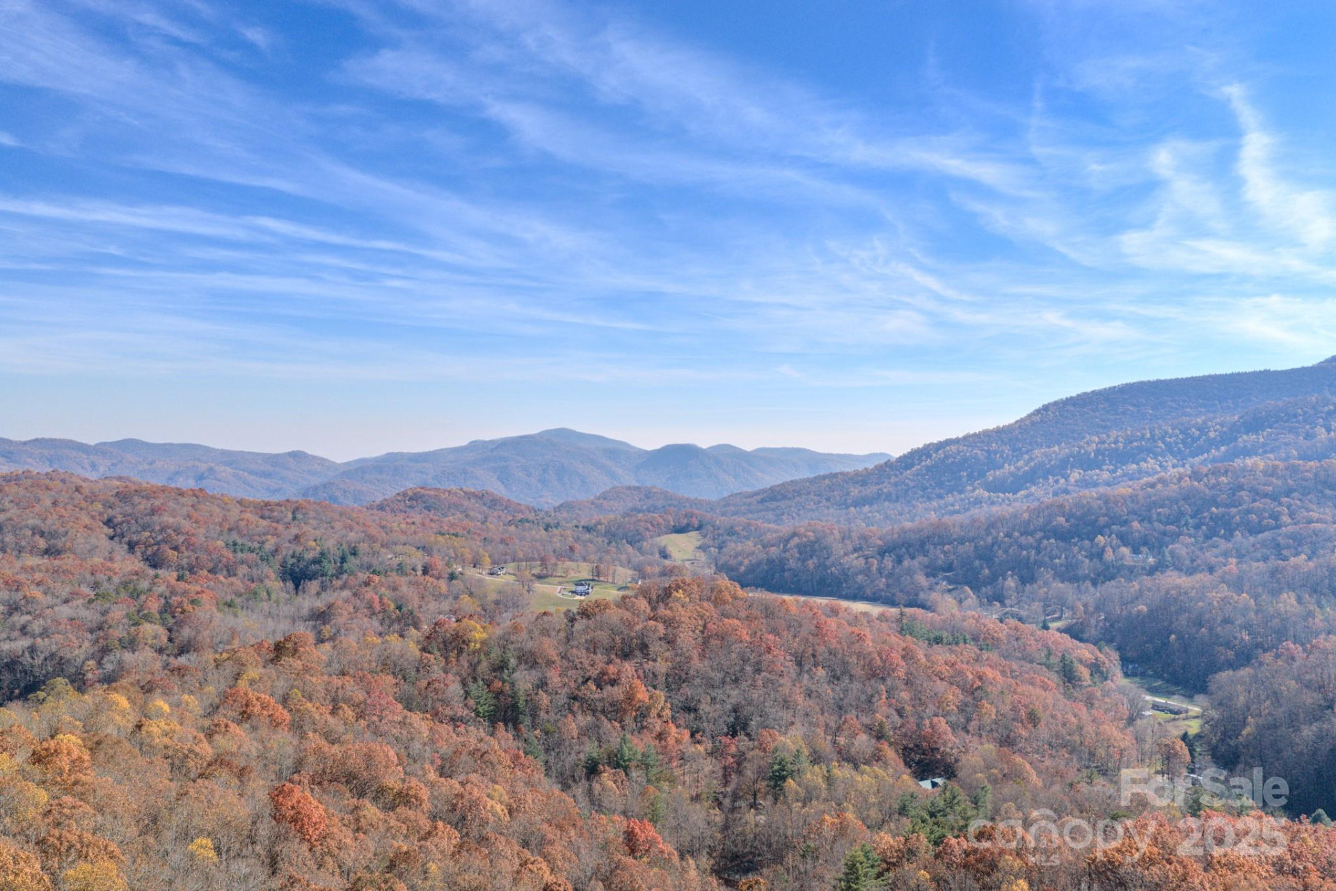 44 Alfalfa Trail - Photo 10