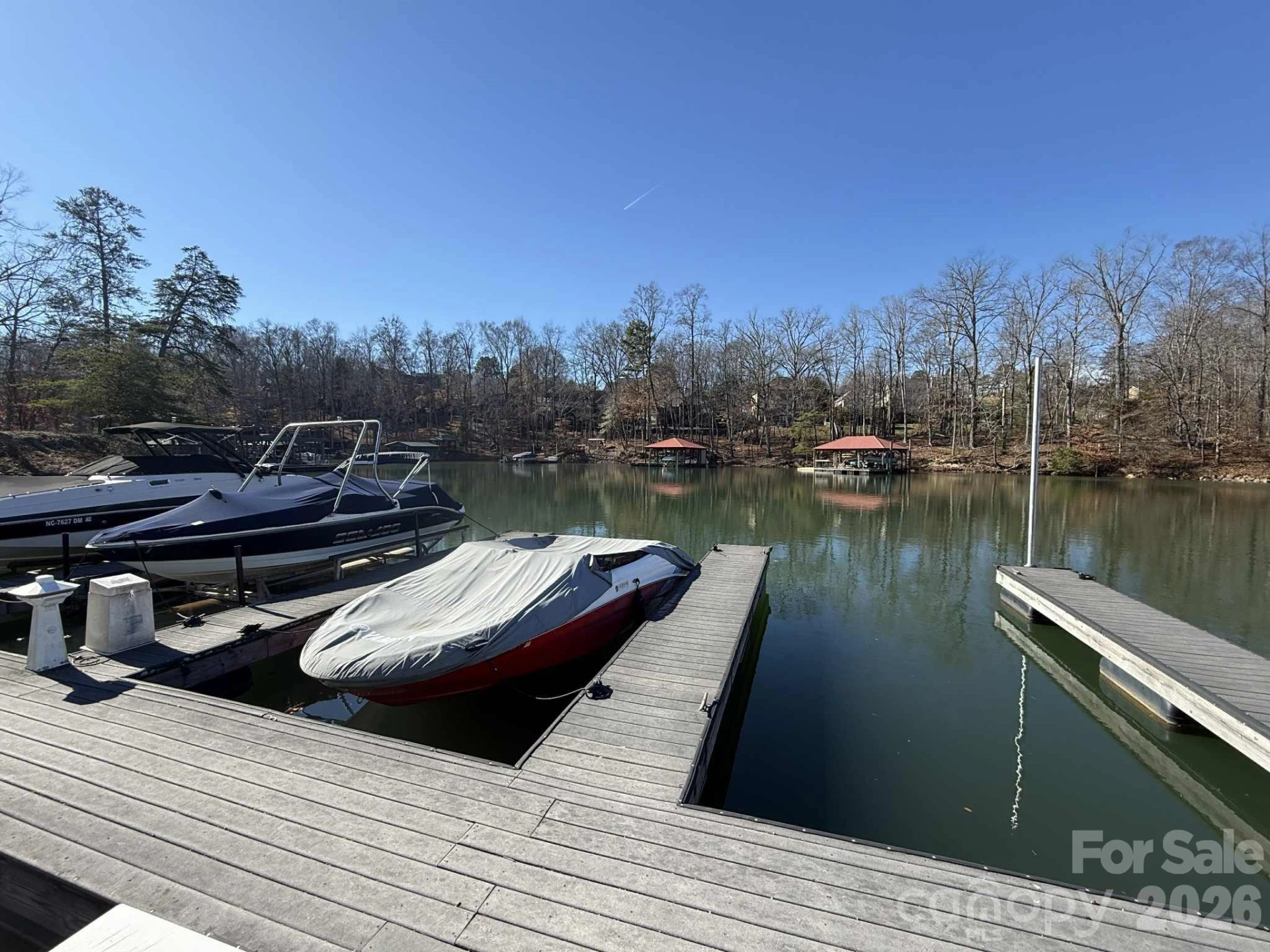 11416 Foggy Bank Lane - Photo 2