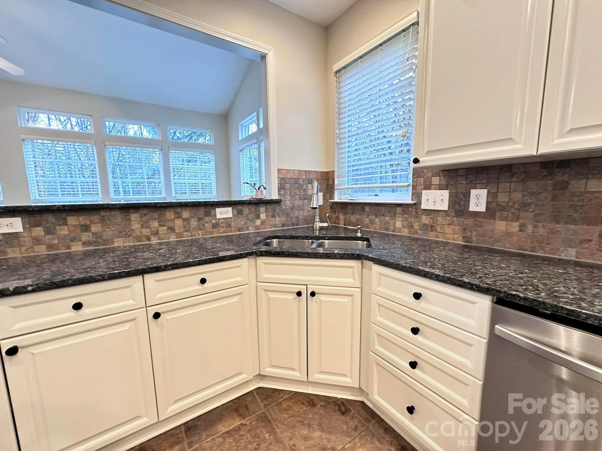 11416 Foggy Bank Lane - Photo 11