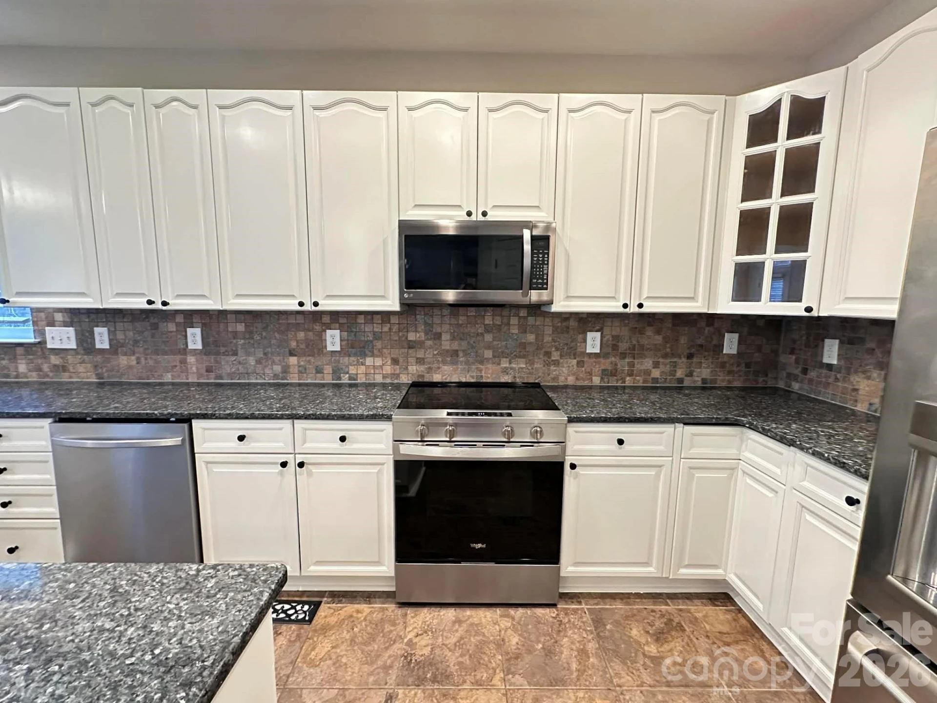 11416 Foggy Bank Lane - Photo 12