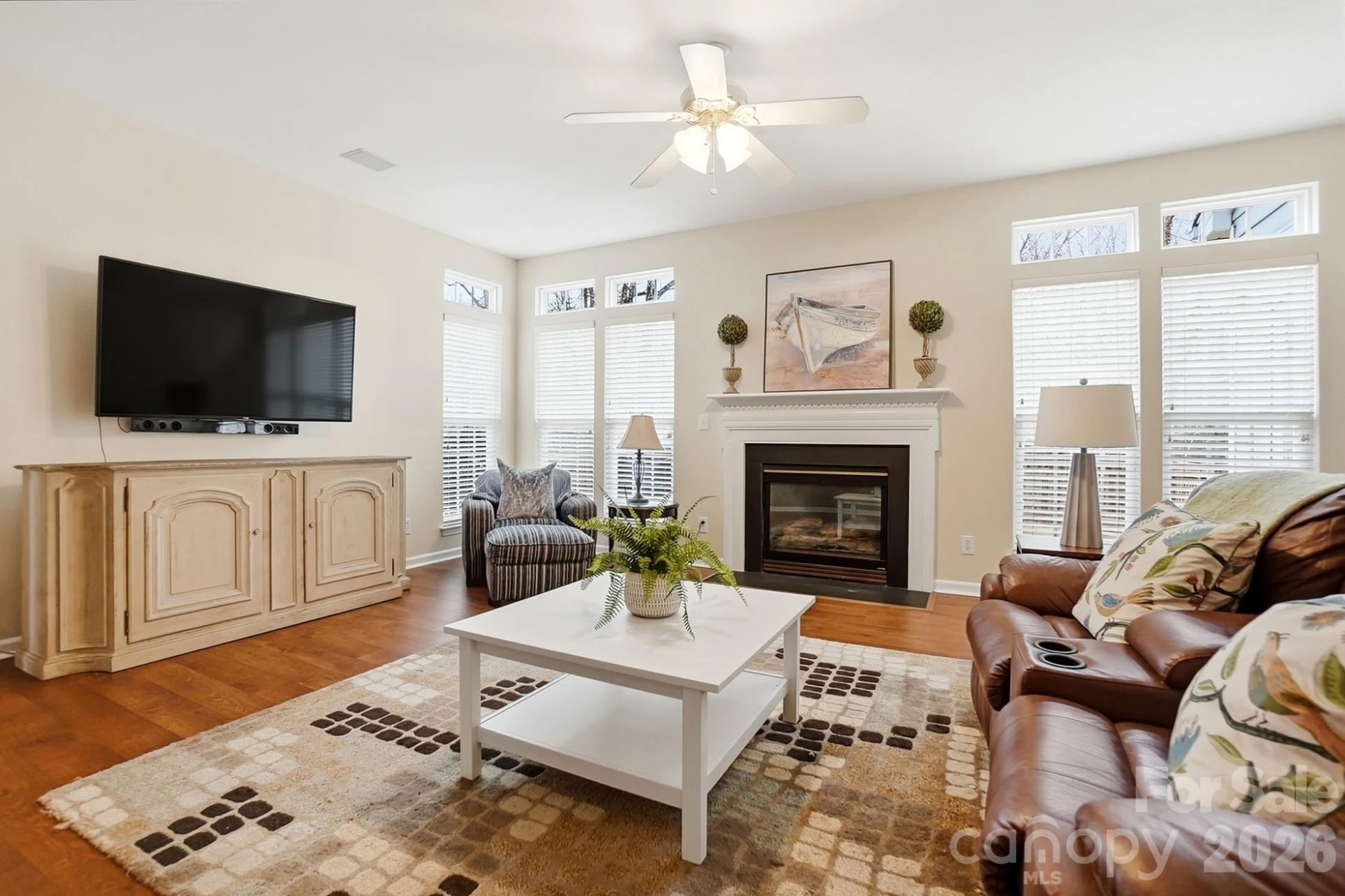 11416 Foggy Bank Lane - Photo 13