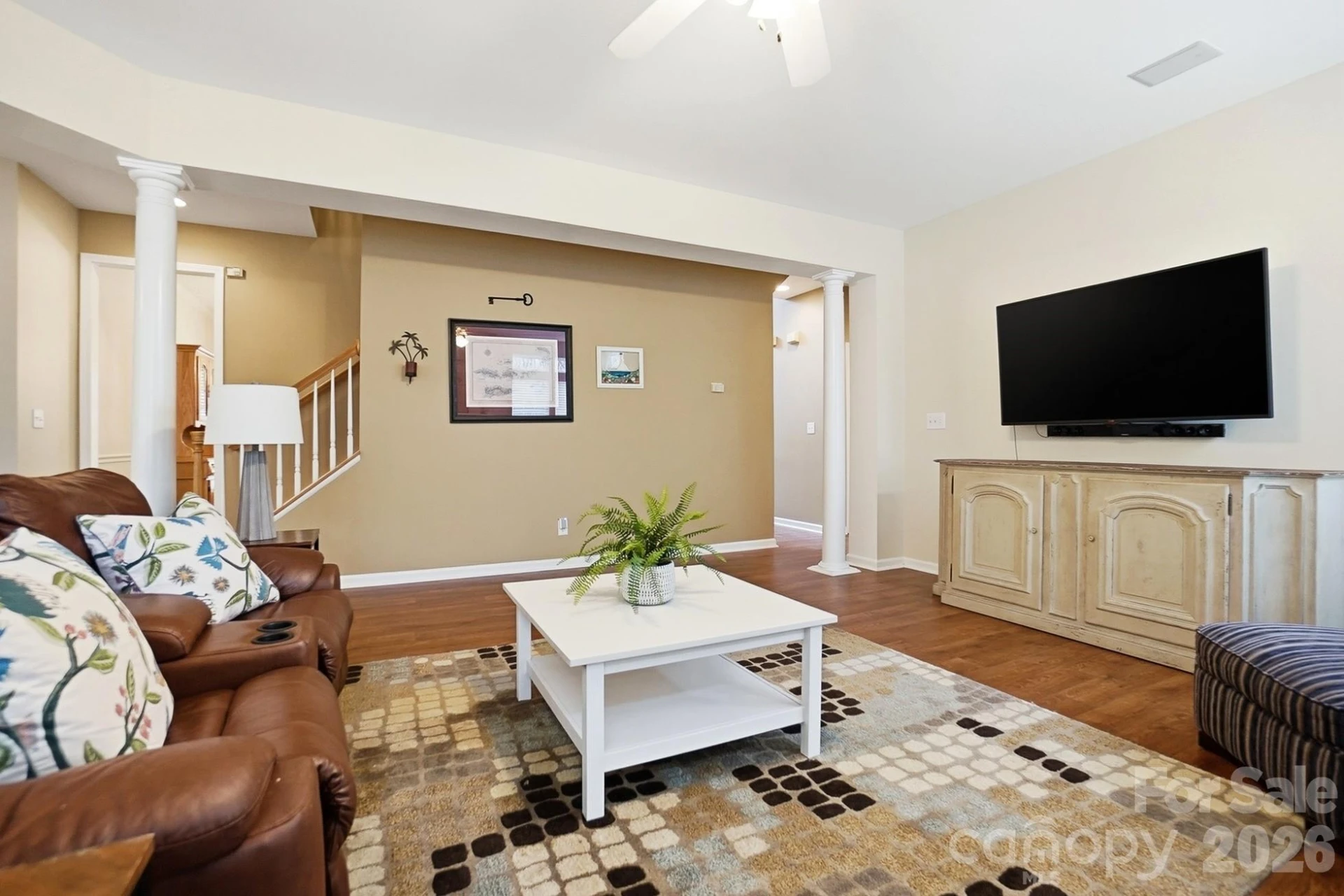 11416 Foggy Bank Lane - Photo 14