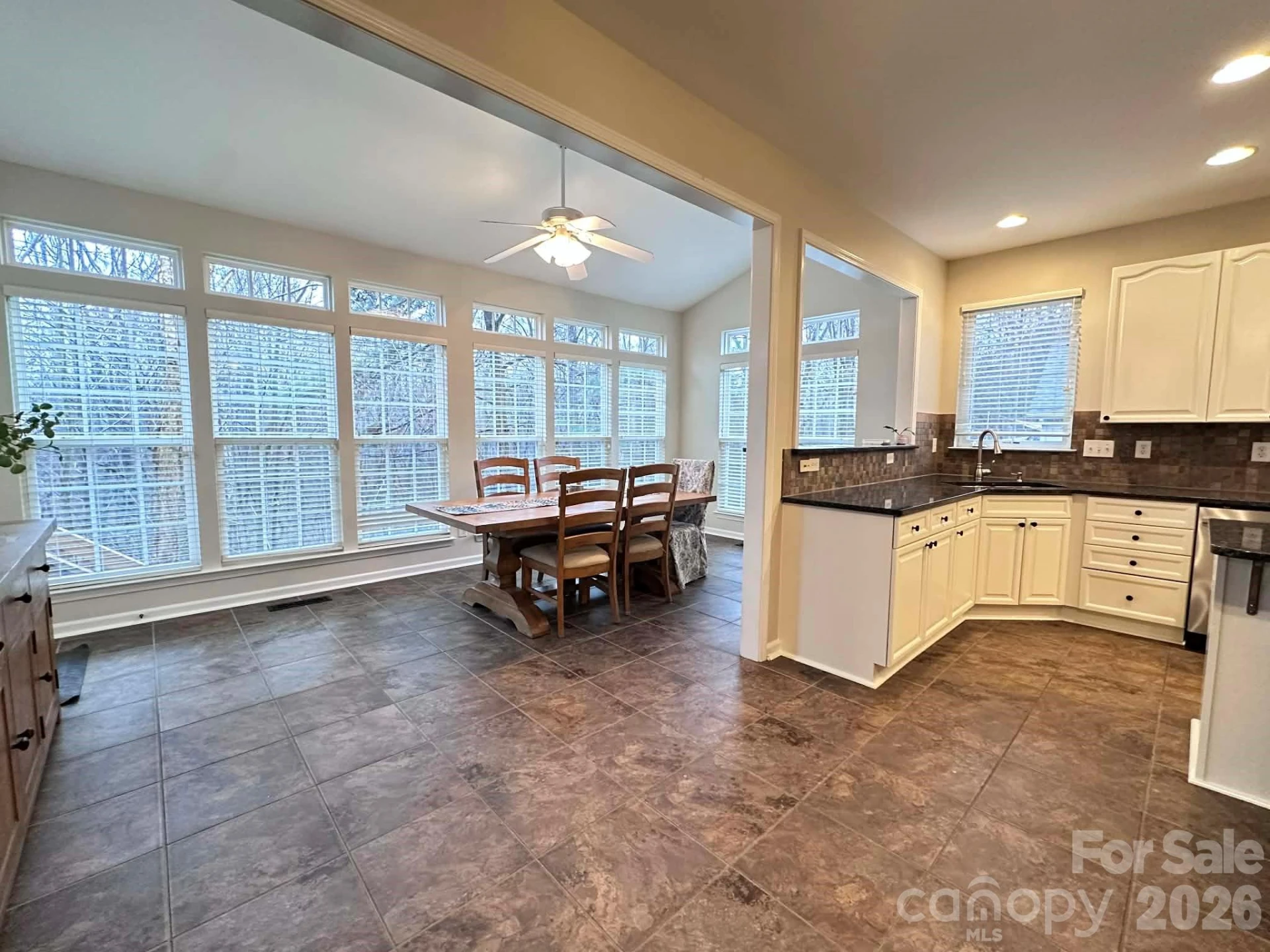 11416 Foggy Bank Lane - Photo 15