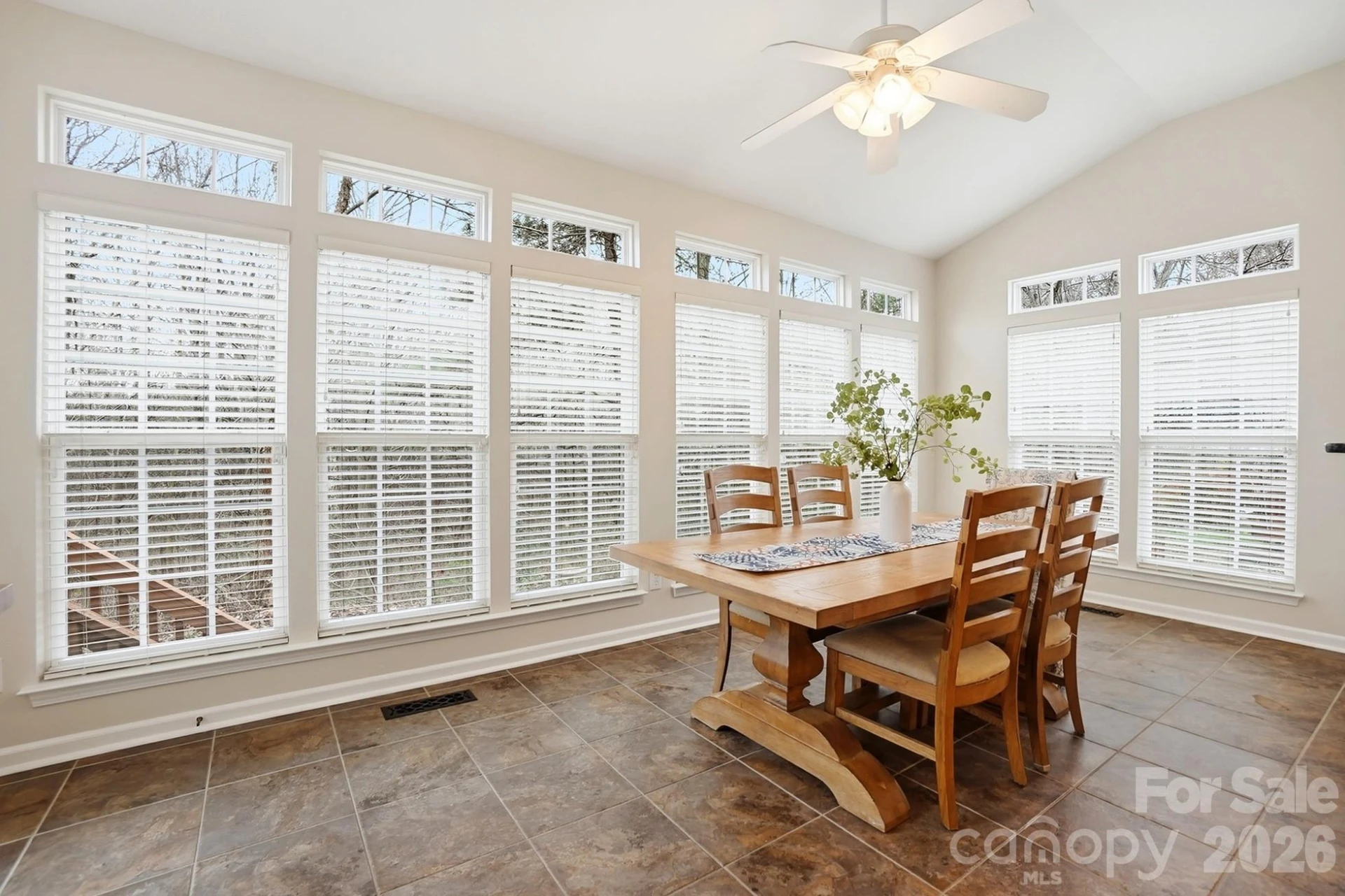 11416 Foggy Bank Lane - Photo 16