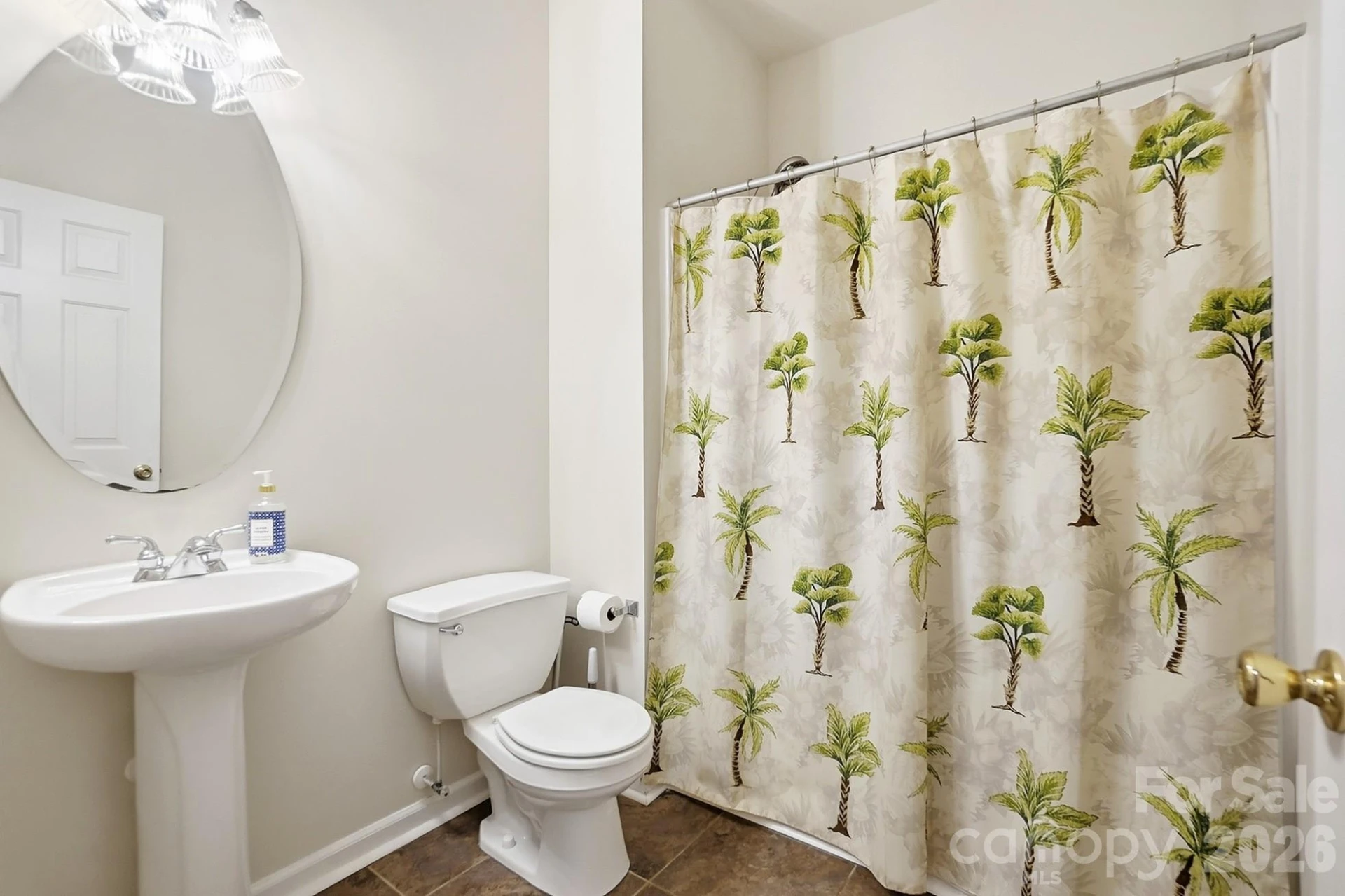 11416 Foggy Bank Lane - Photo 18