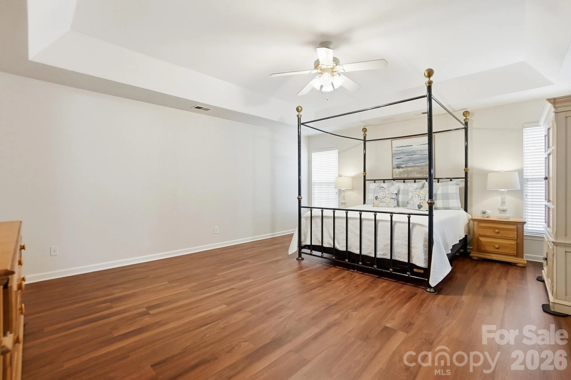 11416 Foggy Bank Lane - Photo 19