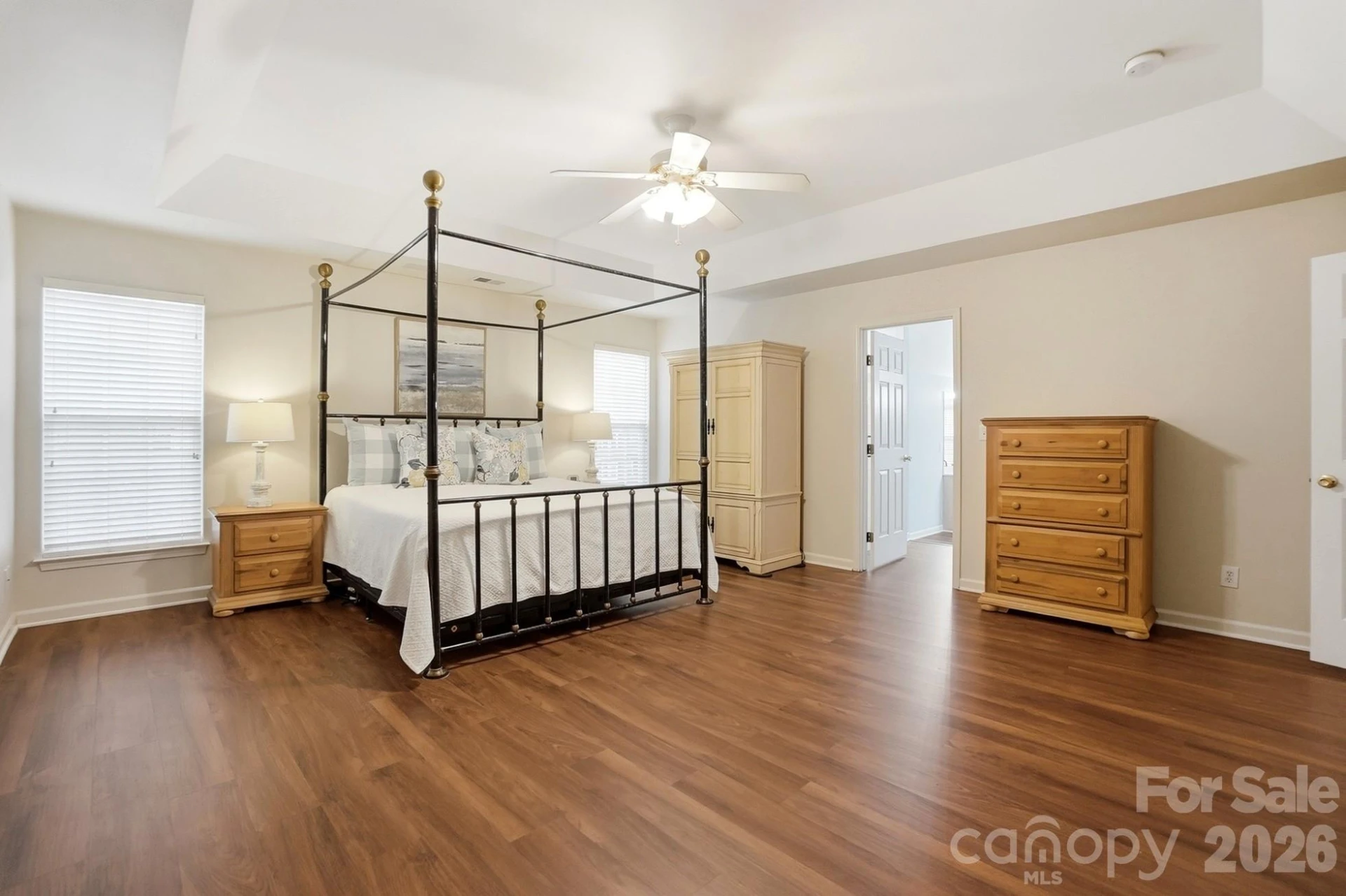 11416 Foggy Bank Lane - Photo 20