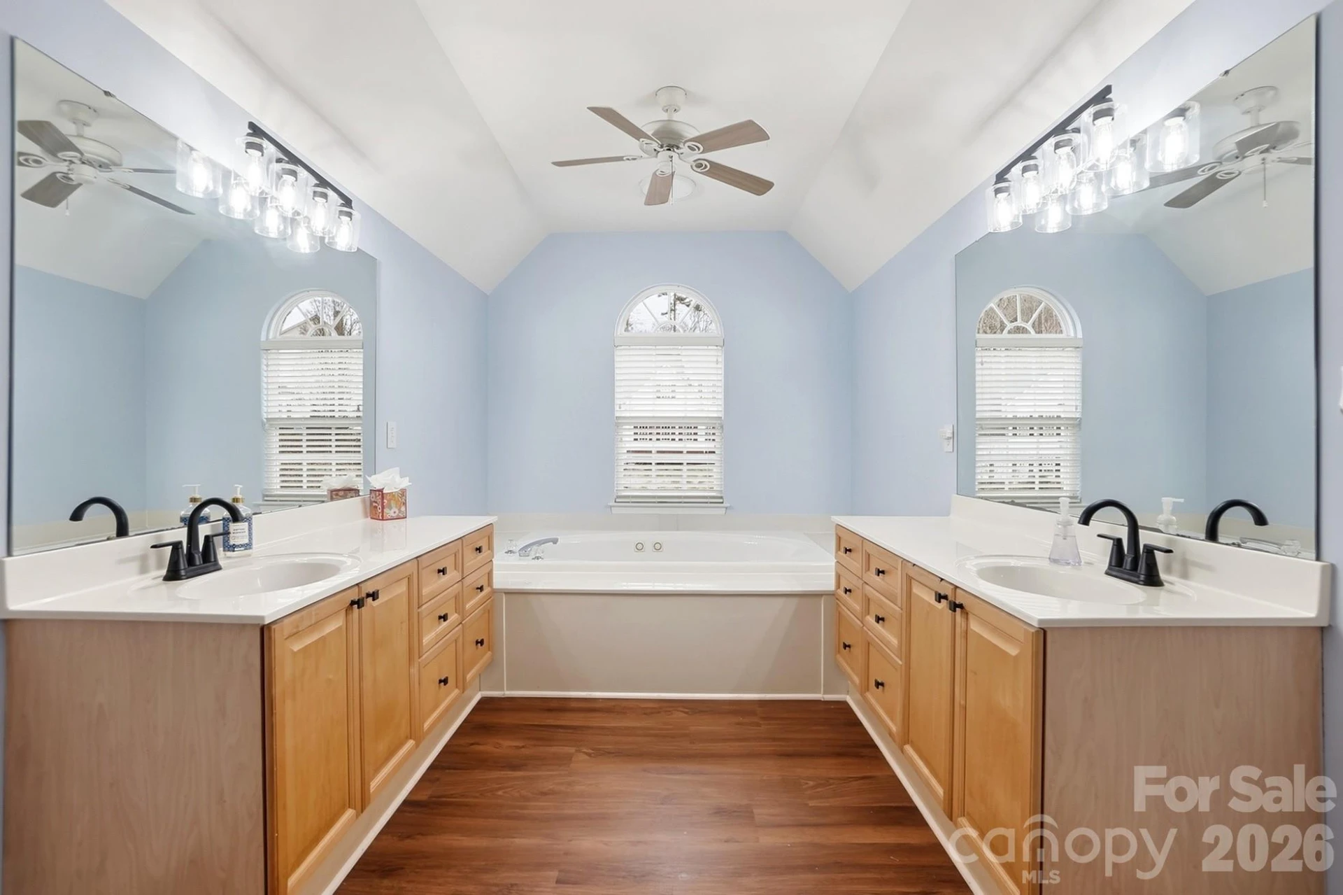 11416 Foggy Bank Lane - Photo 21