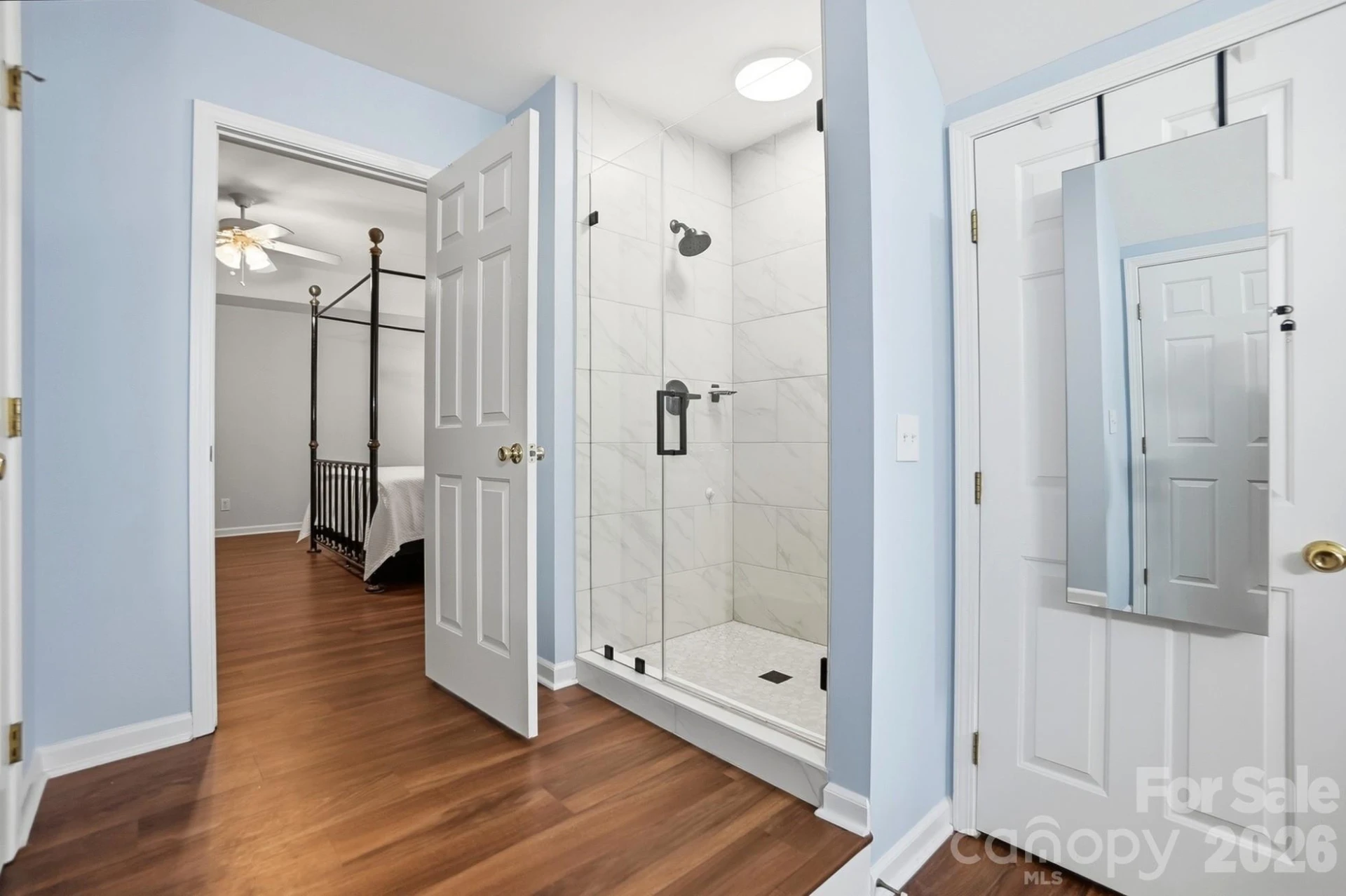 11416 Foggy Bank Lane - Photo 22