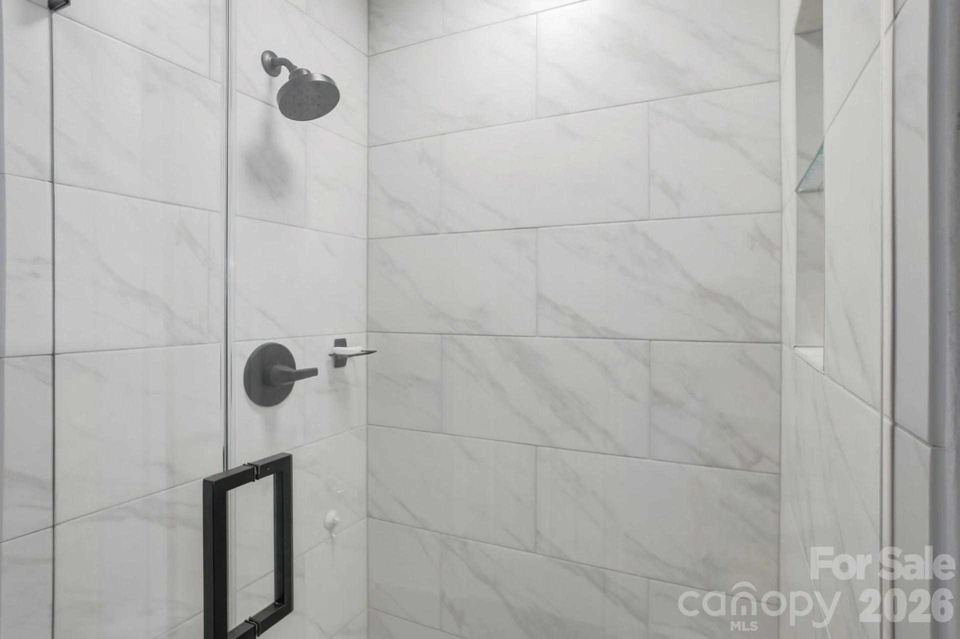 11416 Foggy Bank Lane - Photo 23