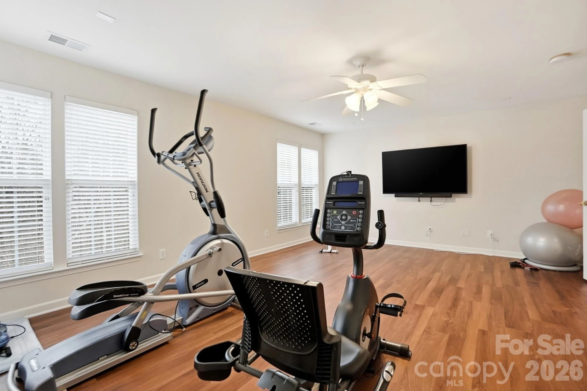 11416 Foggy Bank Lane - Photo 25