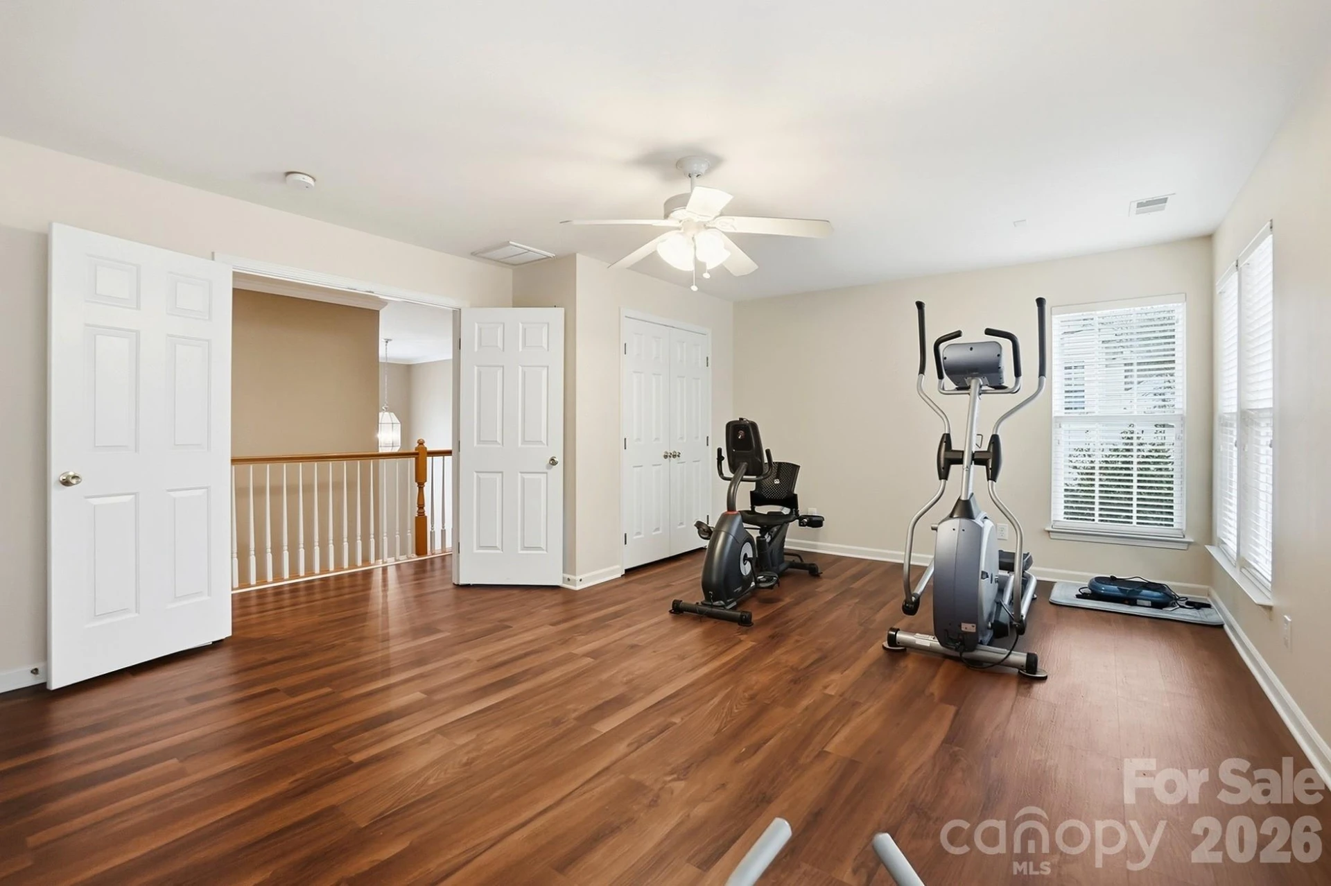 11416 Foggy Bank Lane - Photo 26