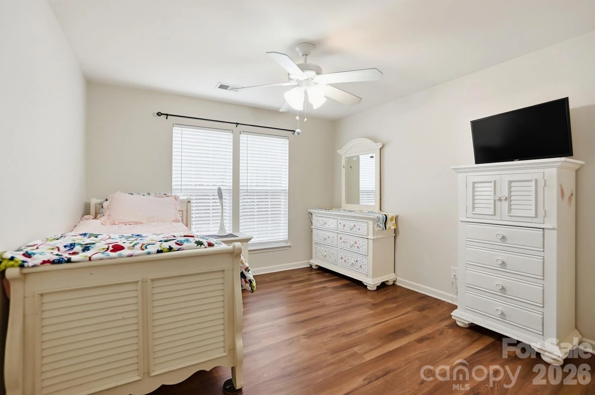 11416 Foggy Bank Lane - Photo 27