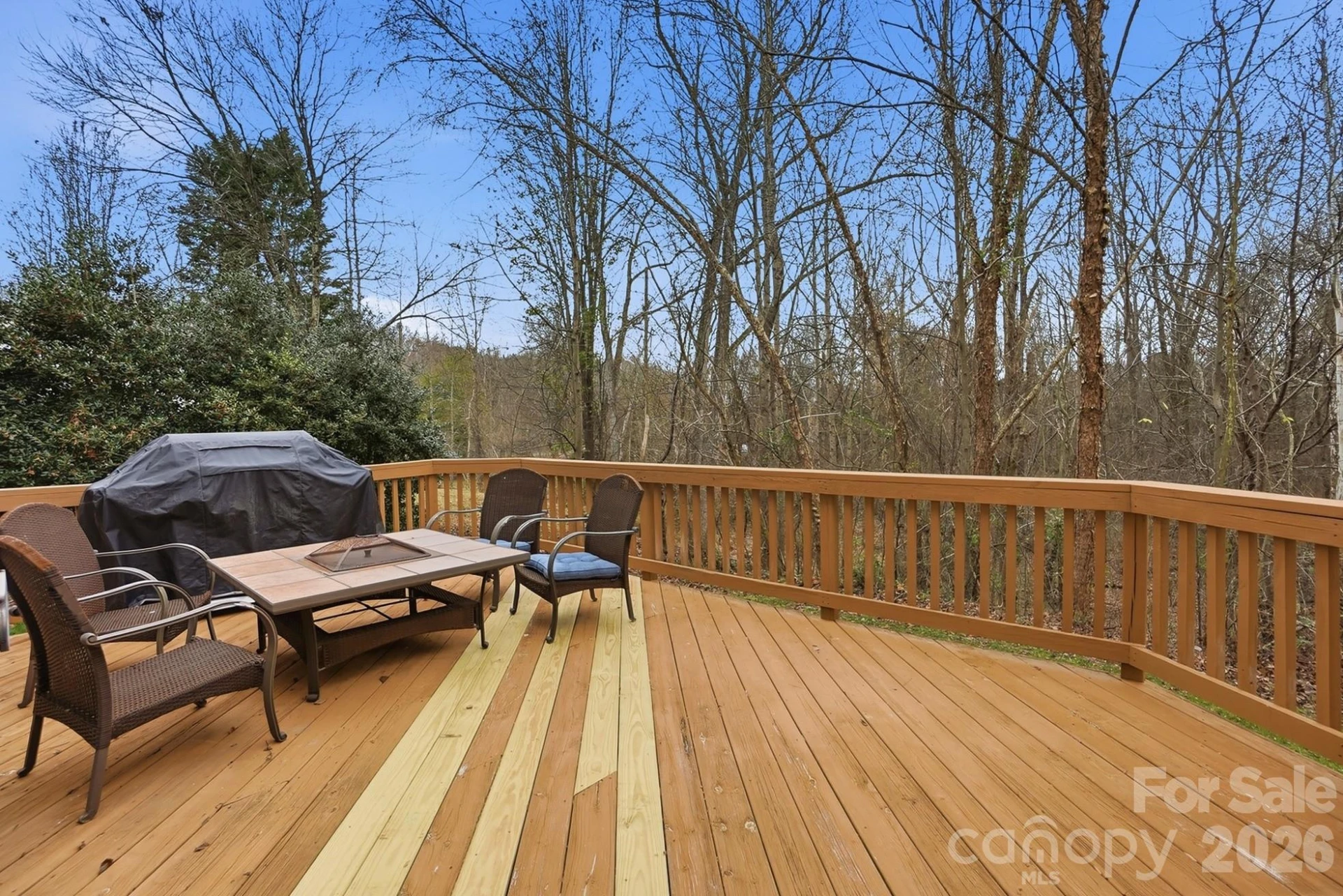 11416 Foggy Bank Lane - Photo 28