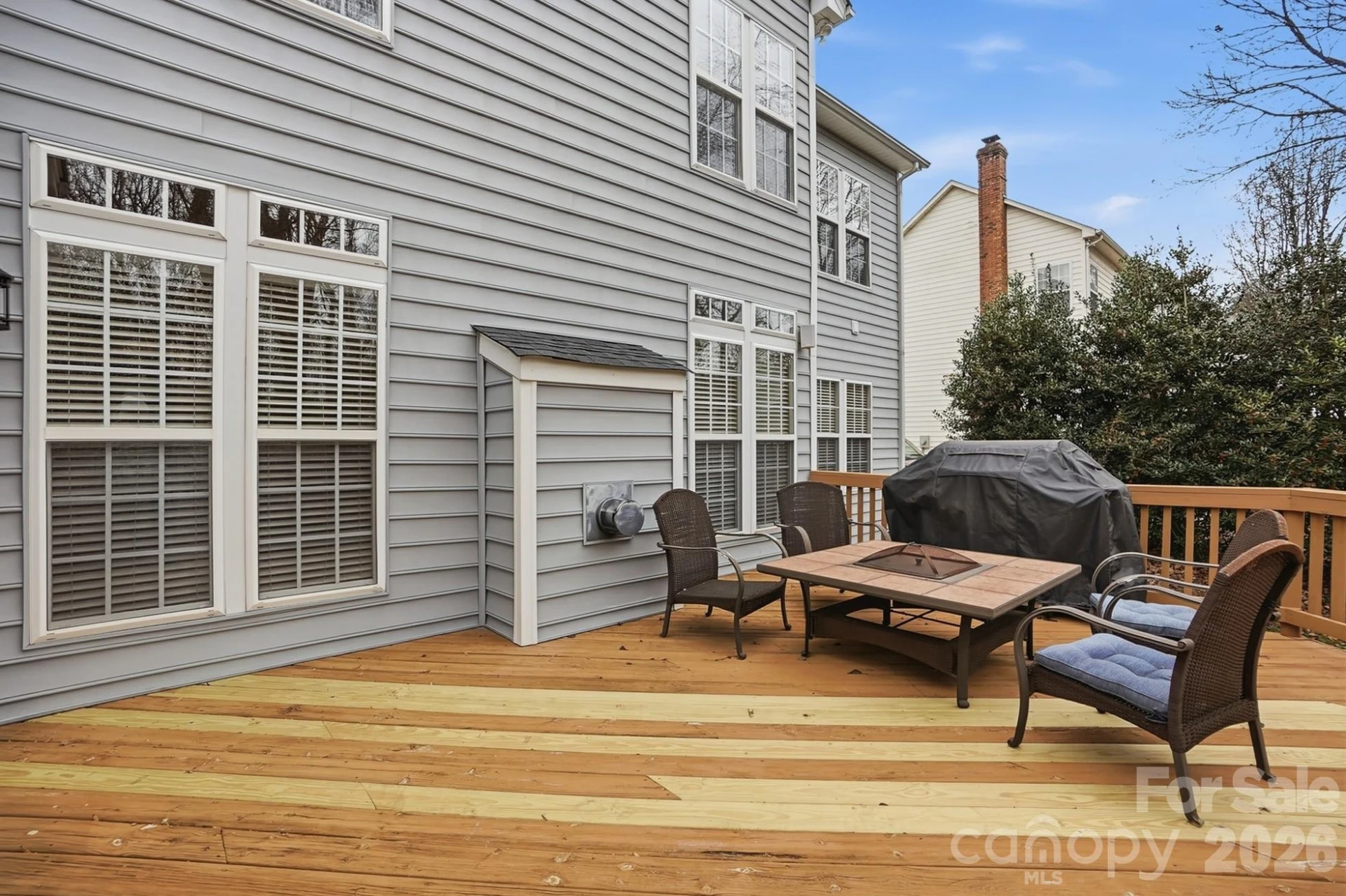 11416 Foggy Bank Lane - Photo 29