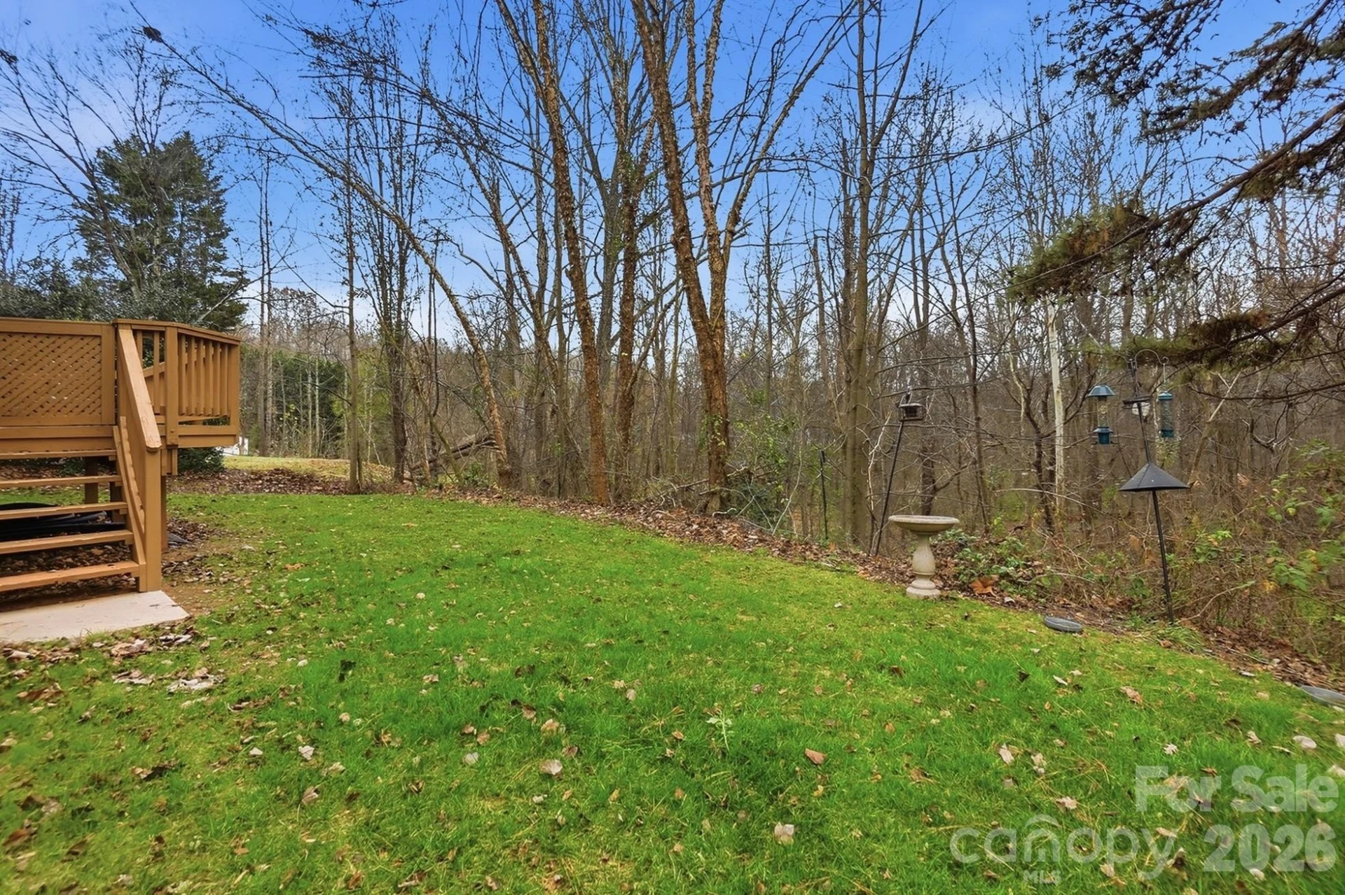 11416 Foggy Bank Lane - Photo 30