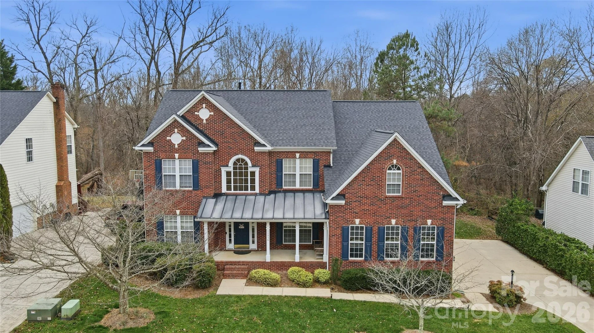 11416 Foggy Bank Lane - Photo 4