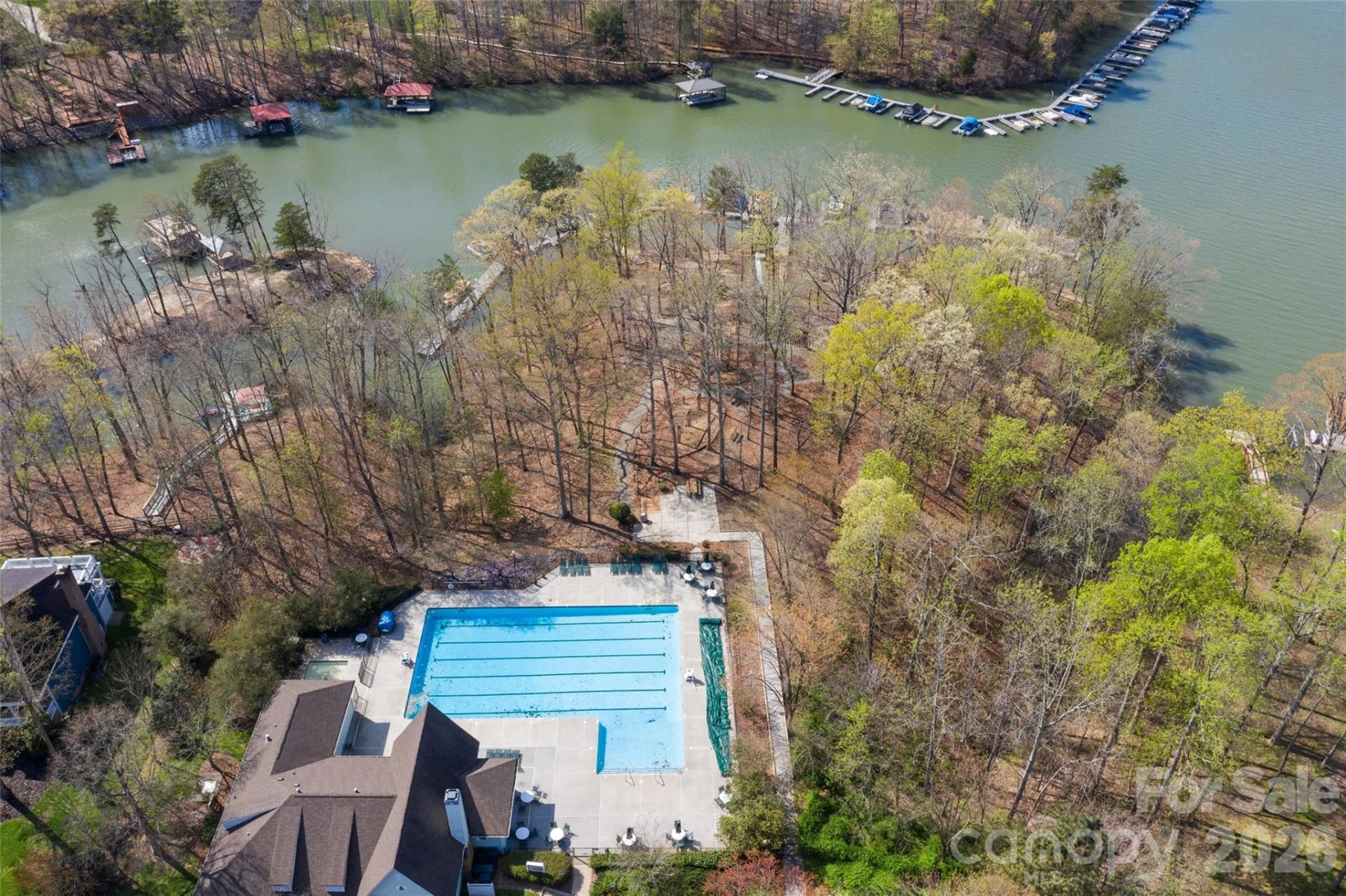 11416 Foggy Bank Lane - Photo 34