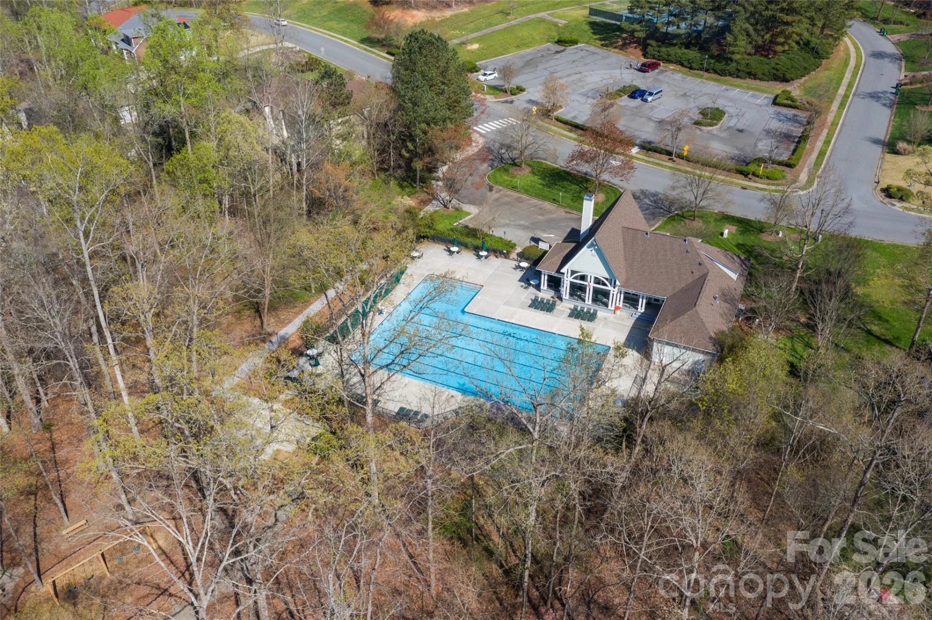 11416 Foggy Bank Lane - Photo 35