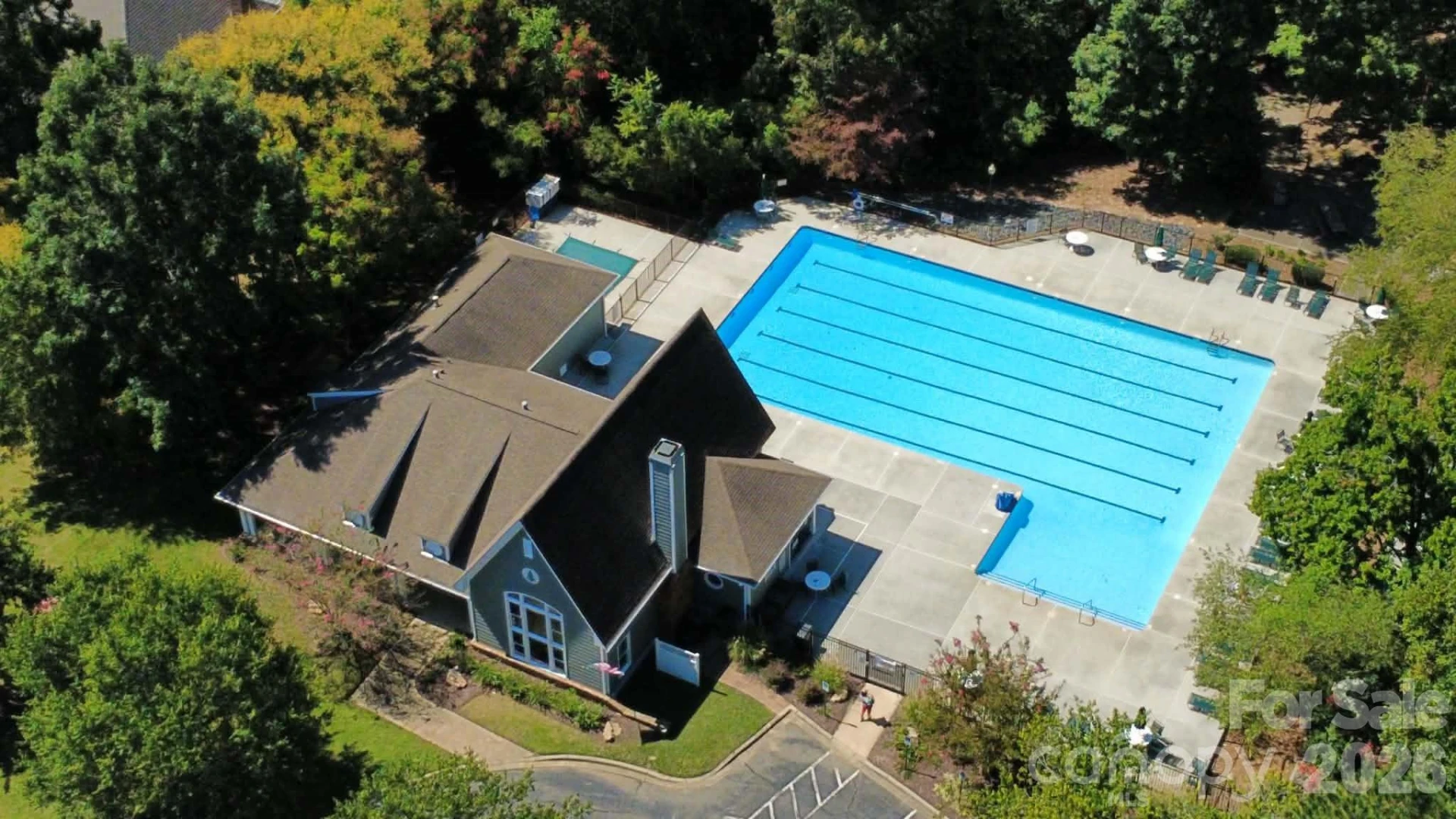 11416 Foggy Bank Lane - Photo 36