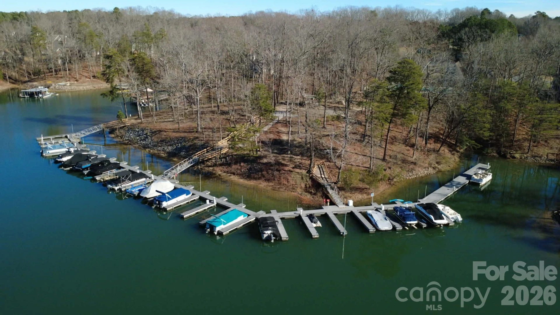 11416 Foggy Bank Lane - Photo 37