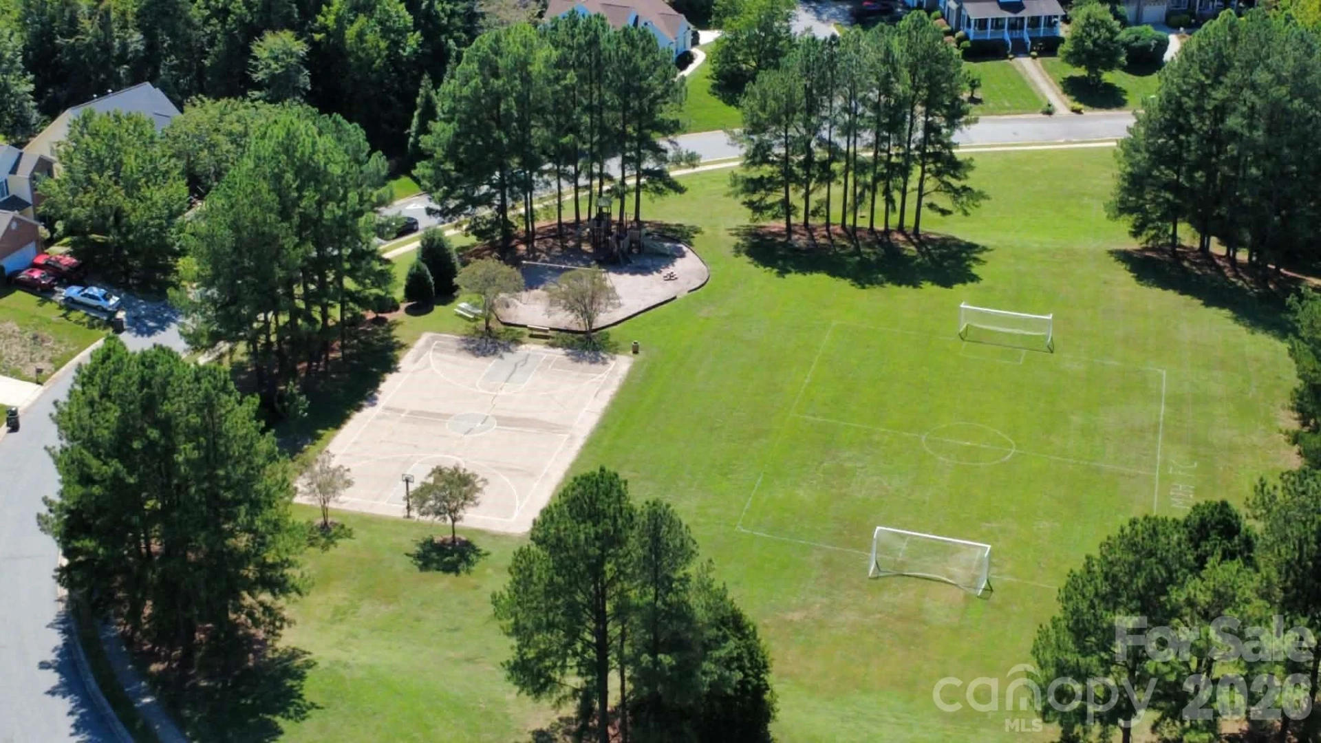 11416 Foggy Bank Lane - Photo 38