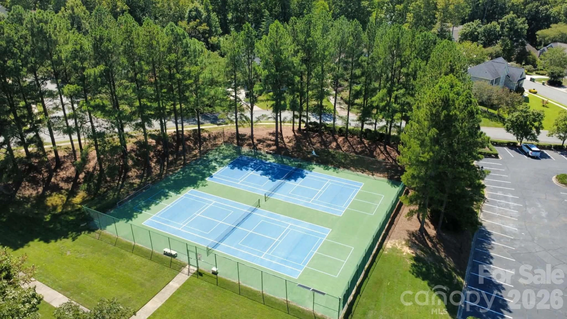 11416 Foggy Bank Lane - Photo 39
