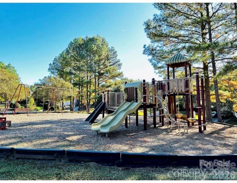 11416 Foggy Bank Lane - Photo 40