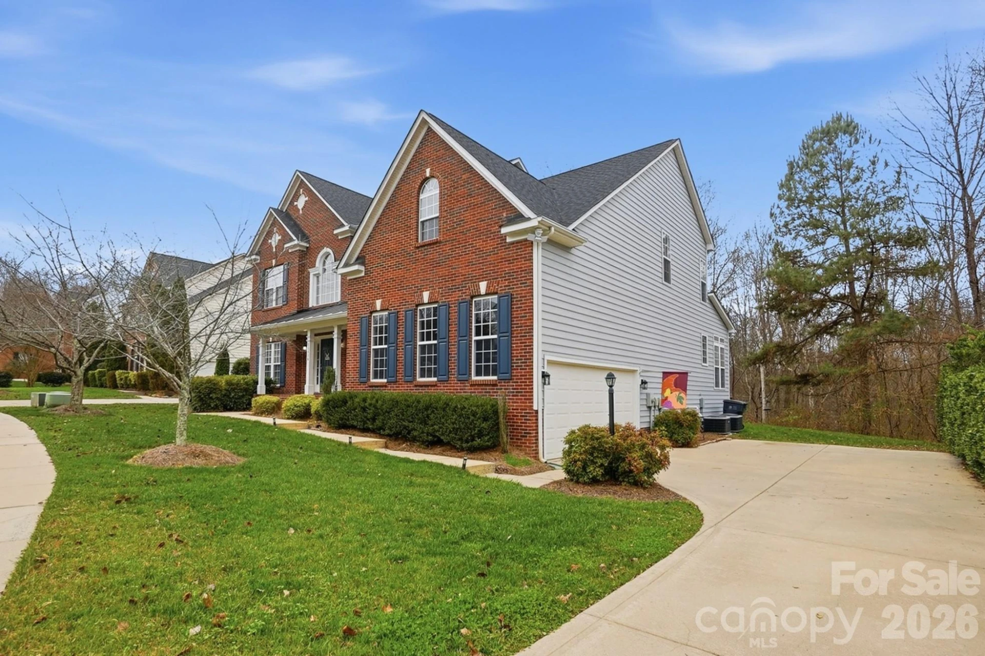 11416 Foggy Bank Lane - Photo 5