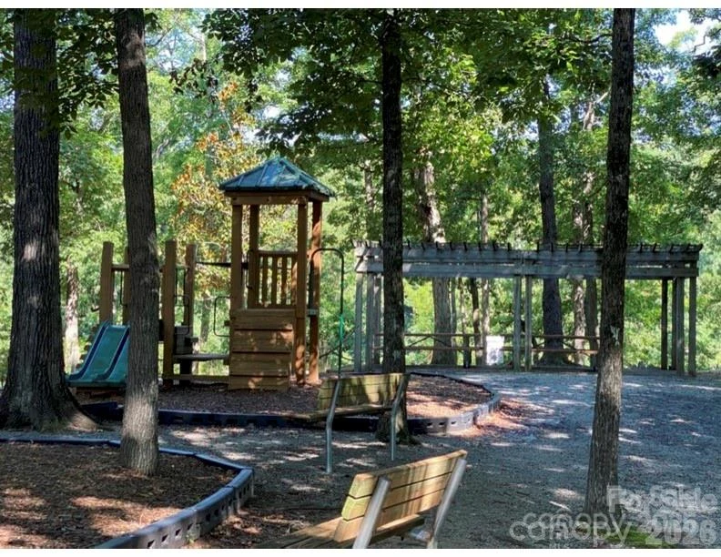 11416 Foggy Bank Lane - Photo 41