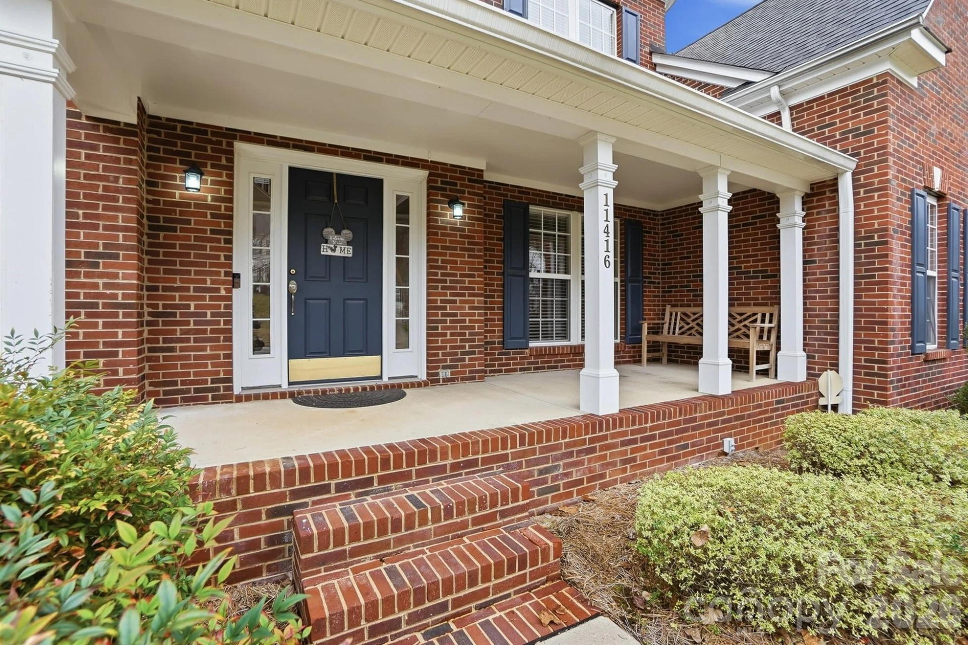 11416 Foggy Bank Lane - Photo 6