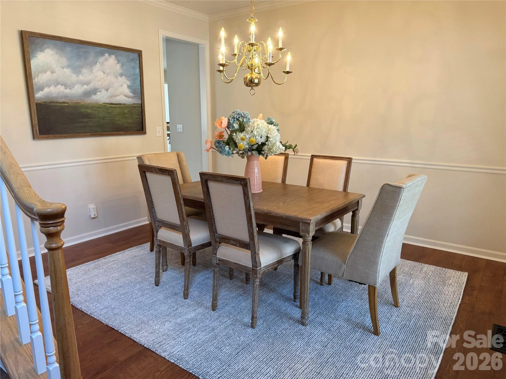11416 Foggy Bank Lane - Photo 7