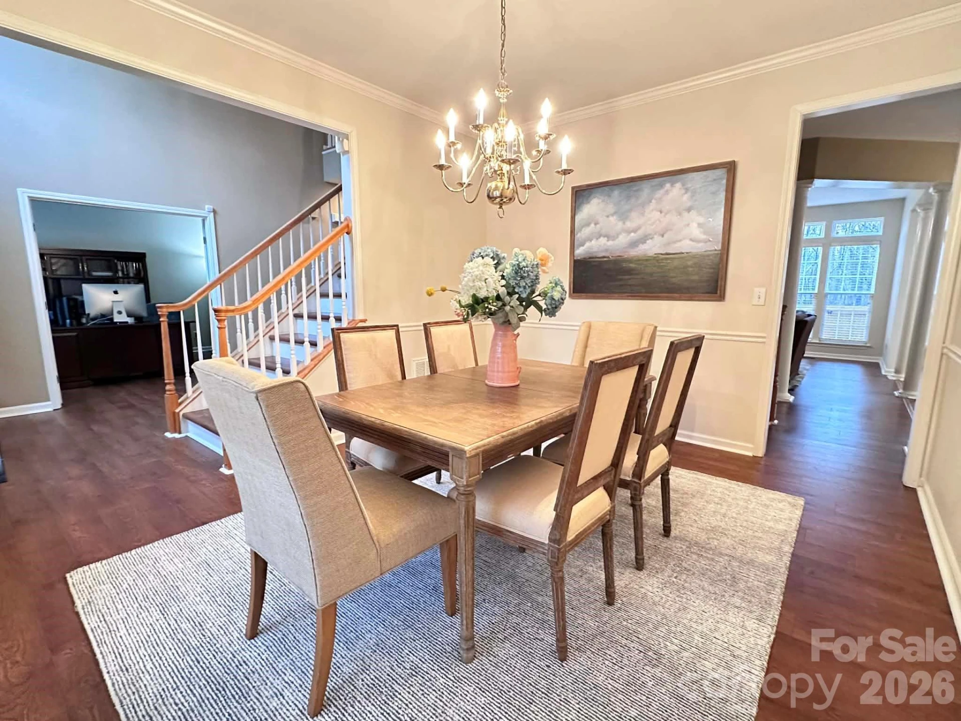 11416 Foggy Bank Lane - Photo 8