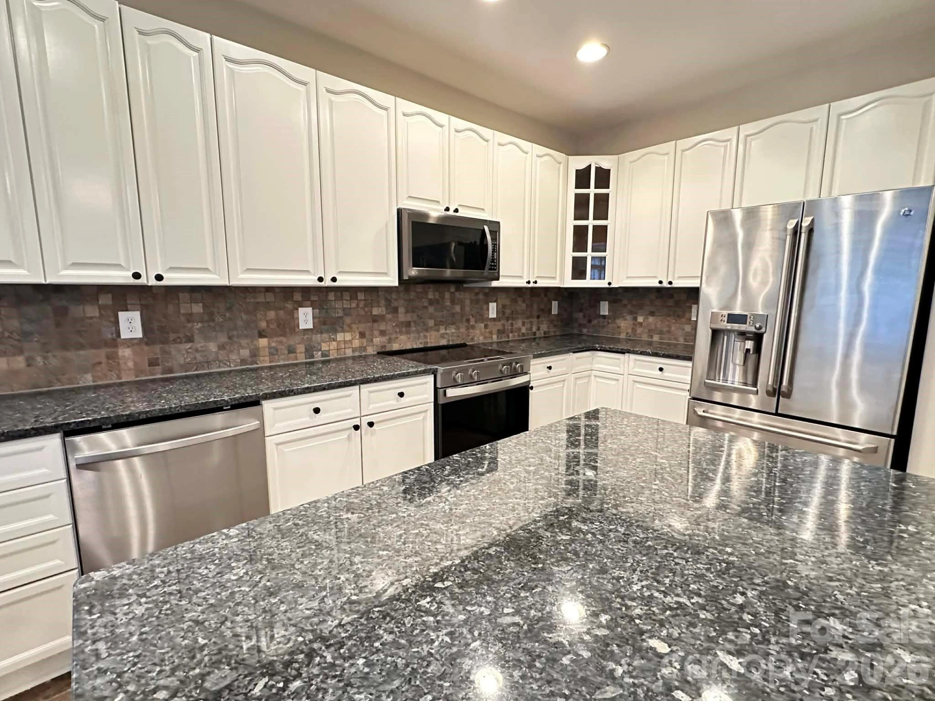 11416 Foggy Bank Lane - Photo 9