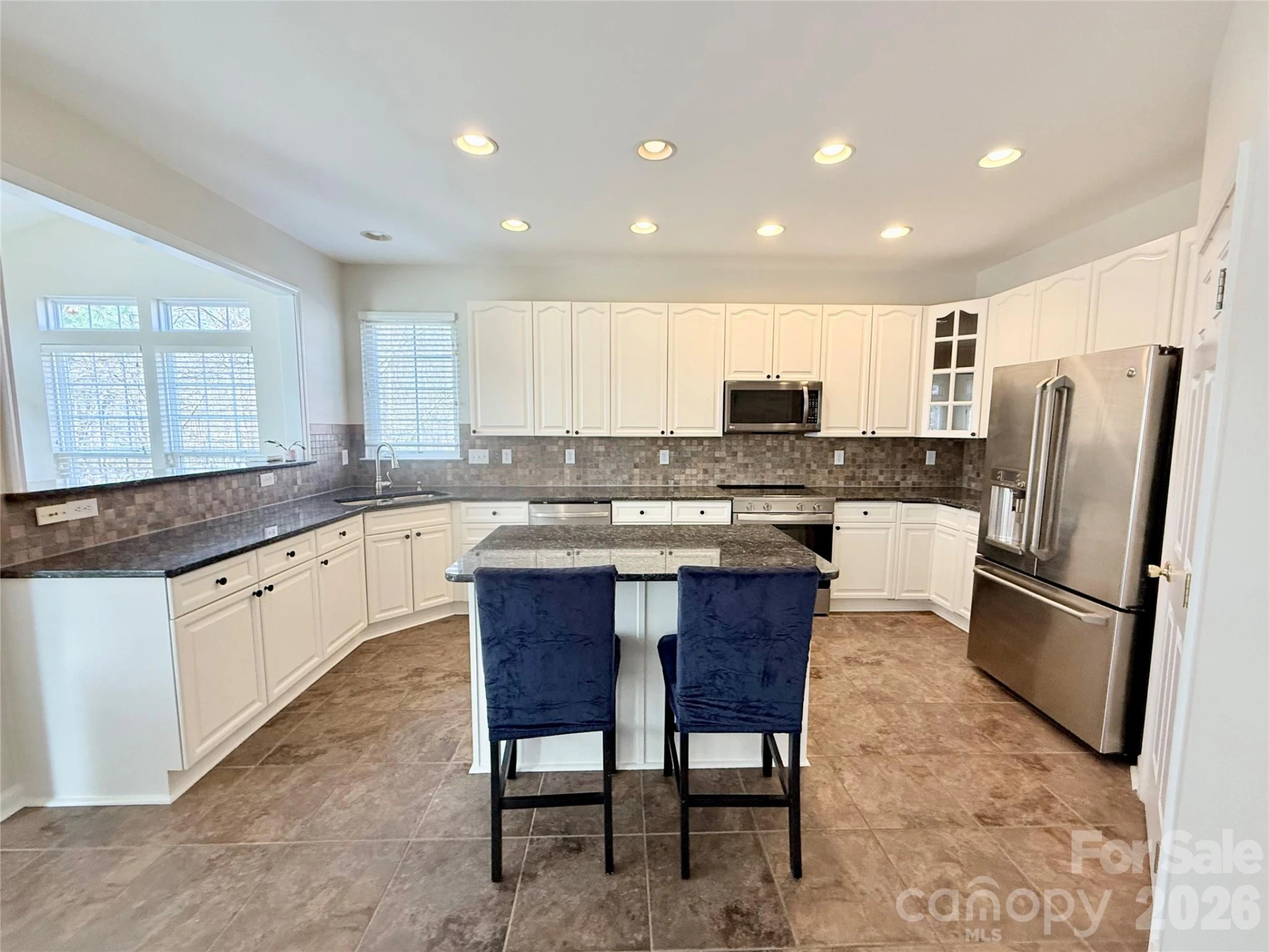 11416 Foggy Bank Lane - Photo 10