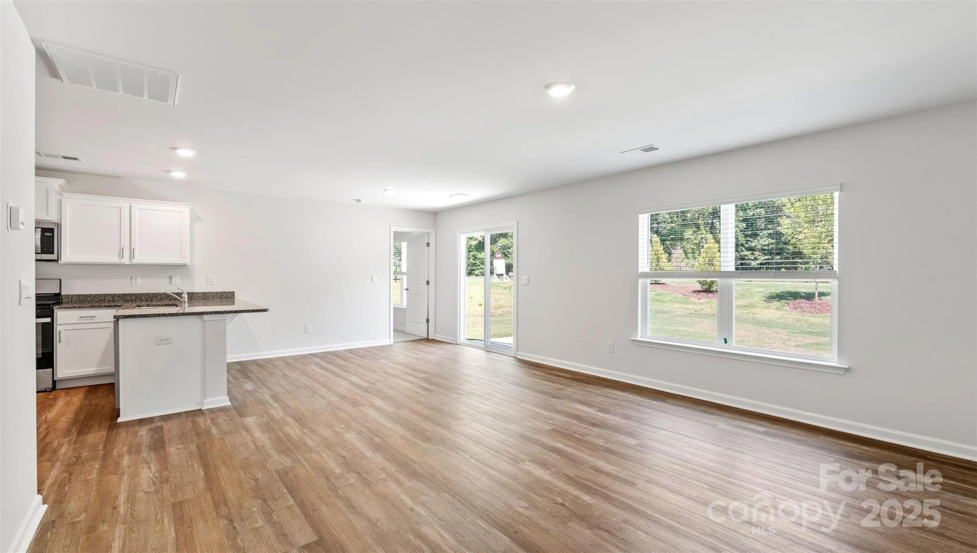 131 Bovine Branch Road - Photo 11