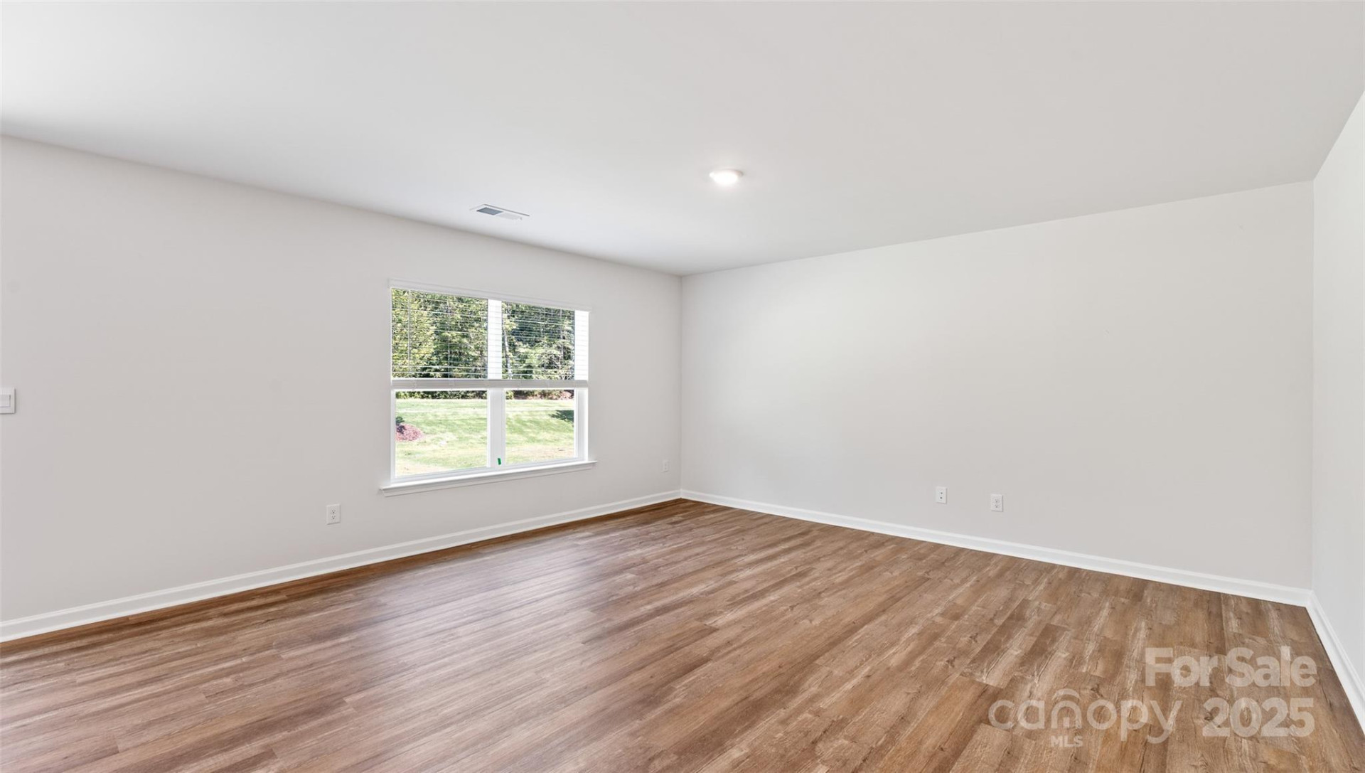 131 Bovine Branch Road - Photo 12