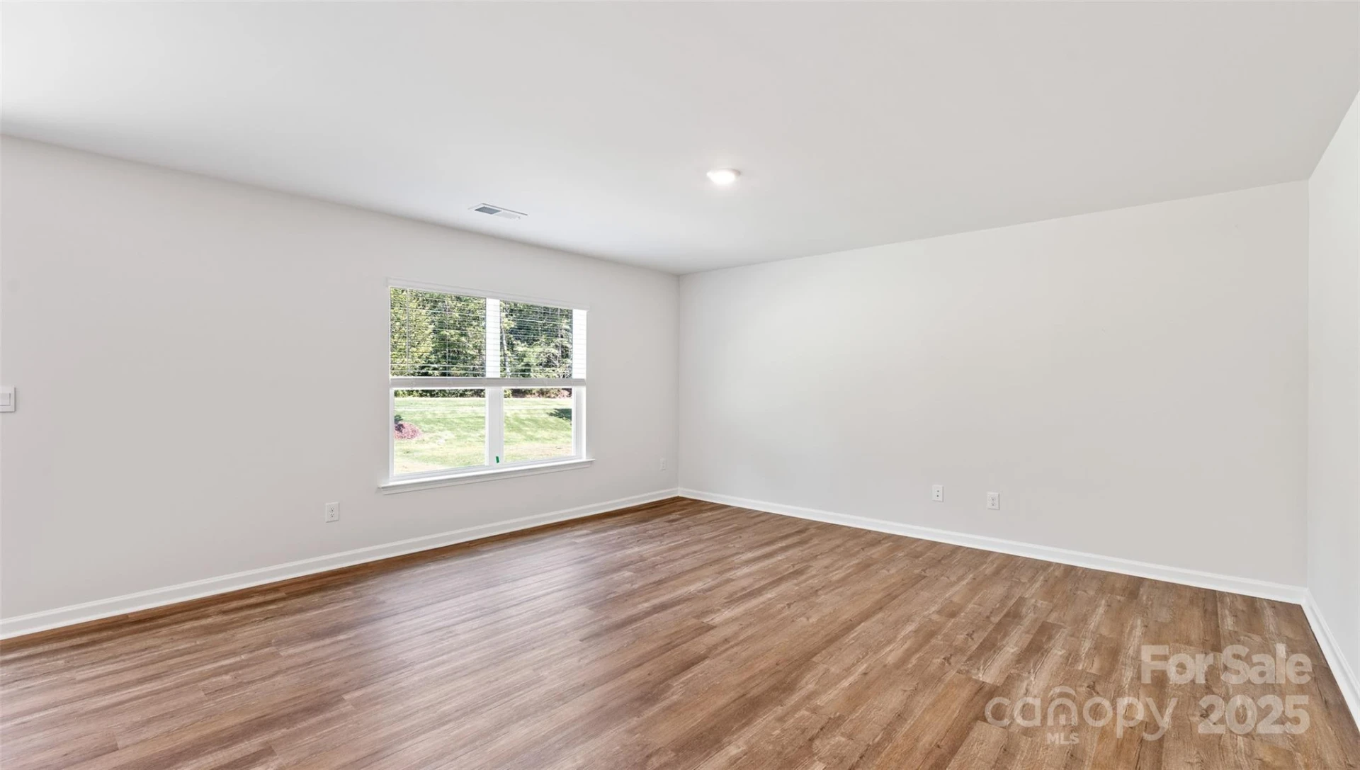 131 Bovine Branch Road - Photo 12