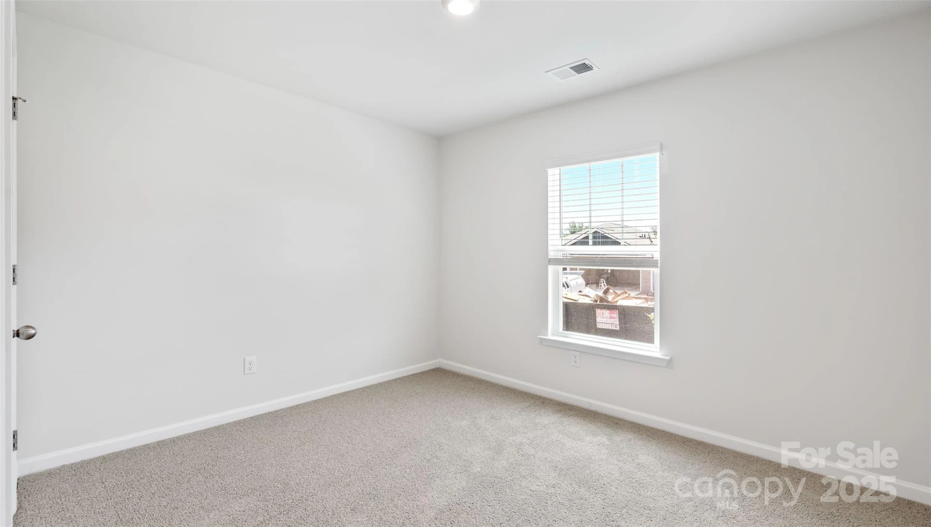 131 Bovine Branch Road - Photo 13